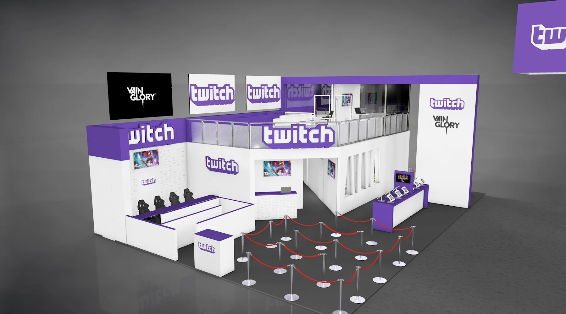 GC-Twitch-updt-x-0007.jpg