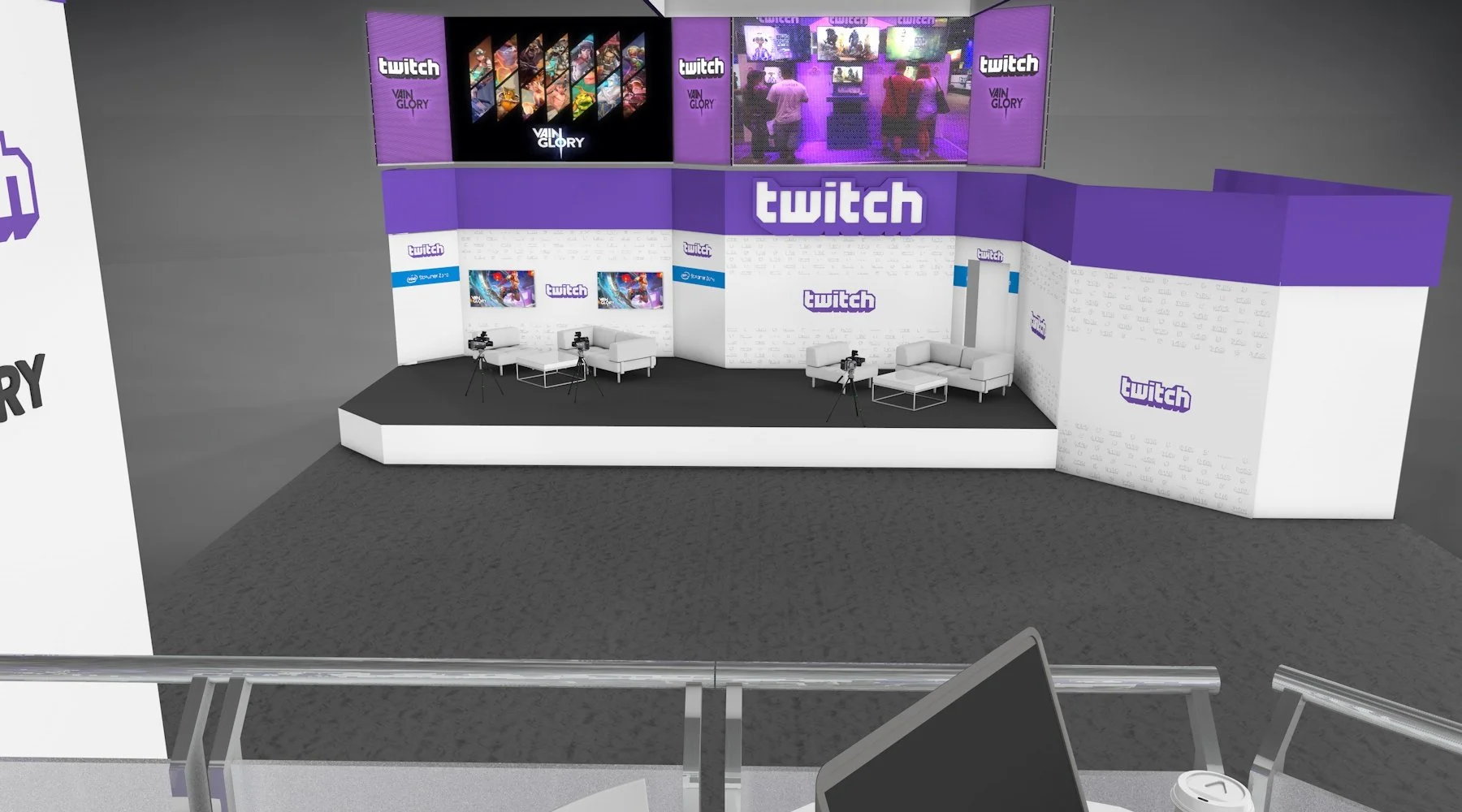 GC-Twitch-updt-x-0010.jpg