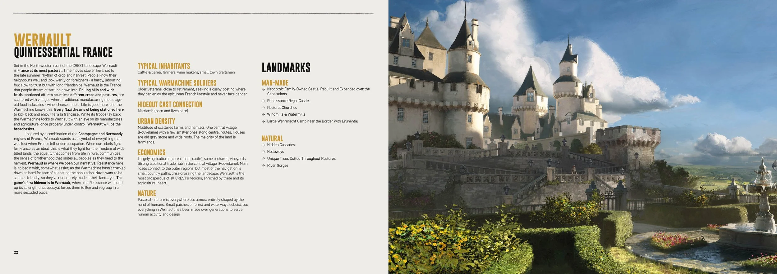 4_Key_Lore_412.jpg