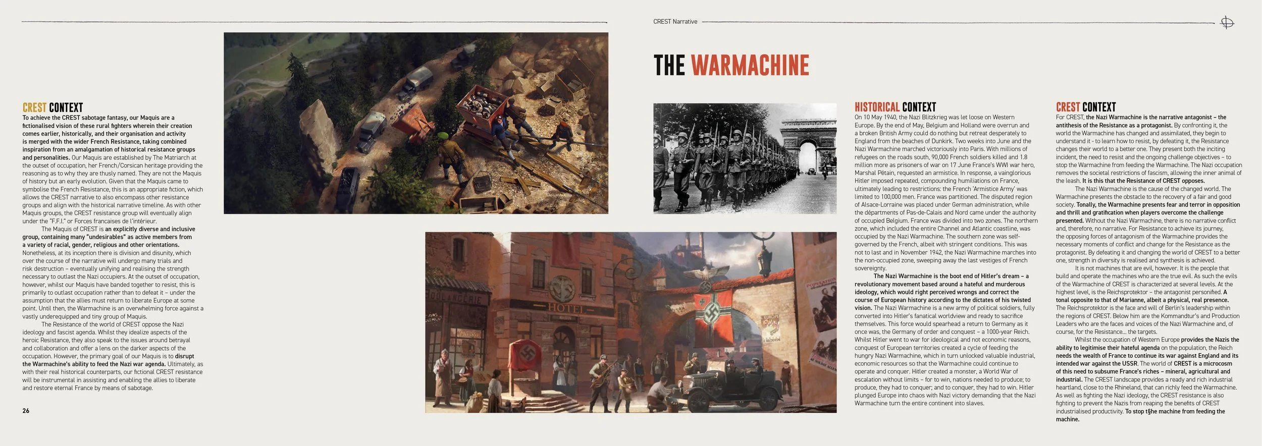 4_Key_Lore_414.jpg