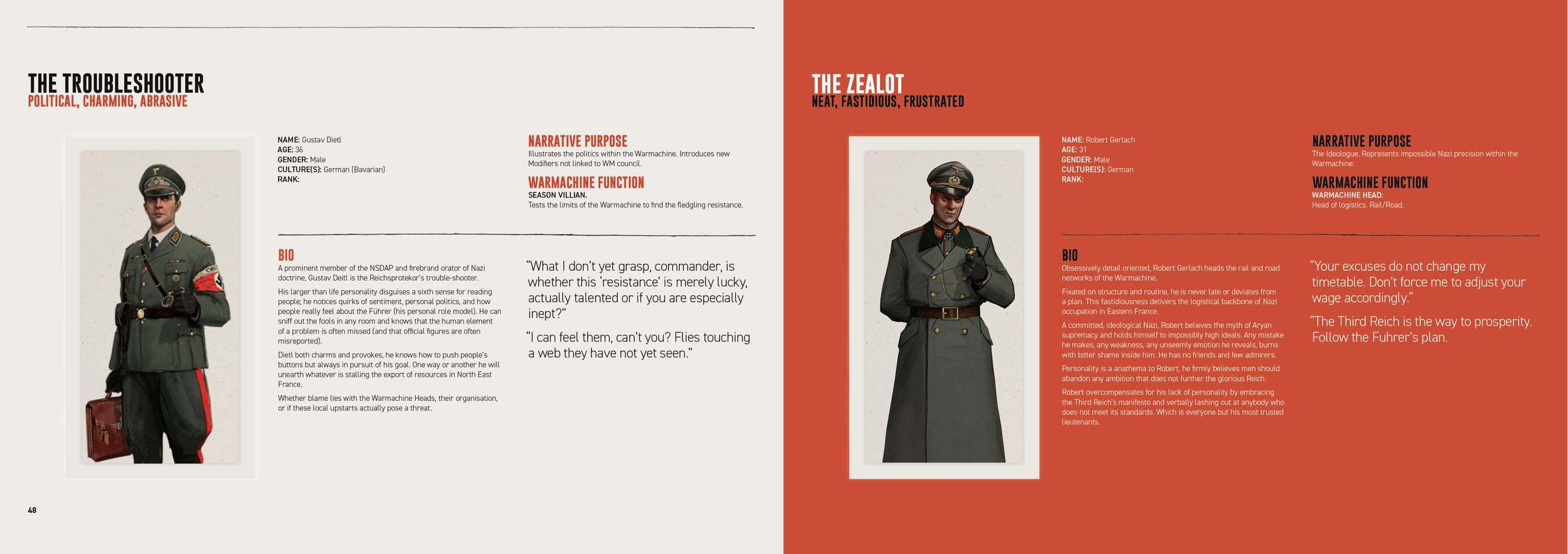4_Key_Lore_425.jpg