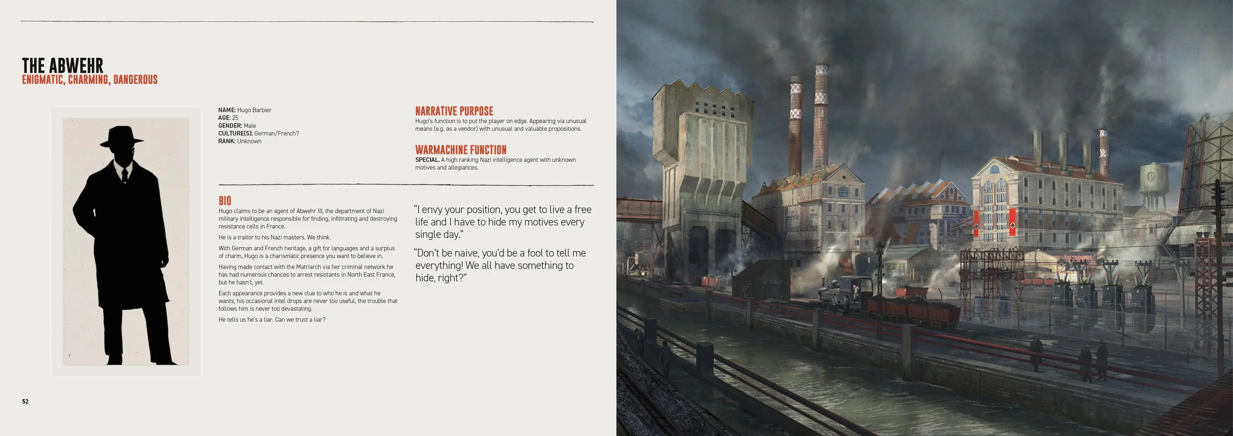 4_Key_Lore_427.jpg