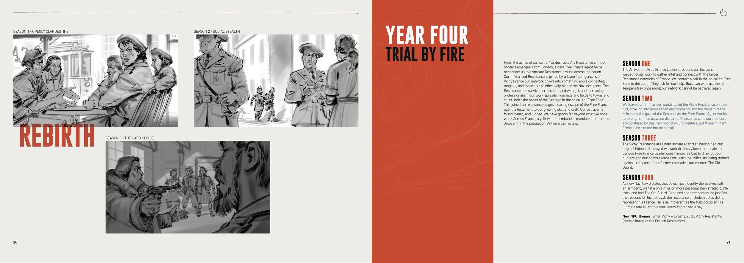 3_Narrative_Treatment_211.jpg