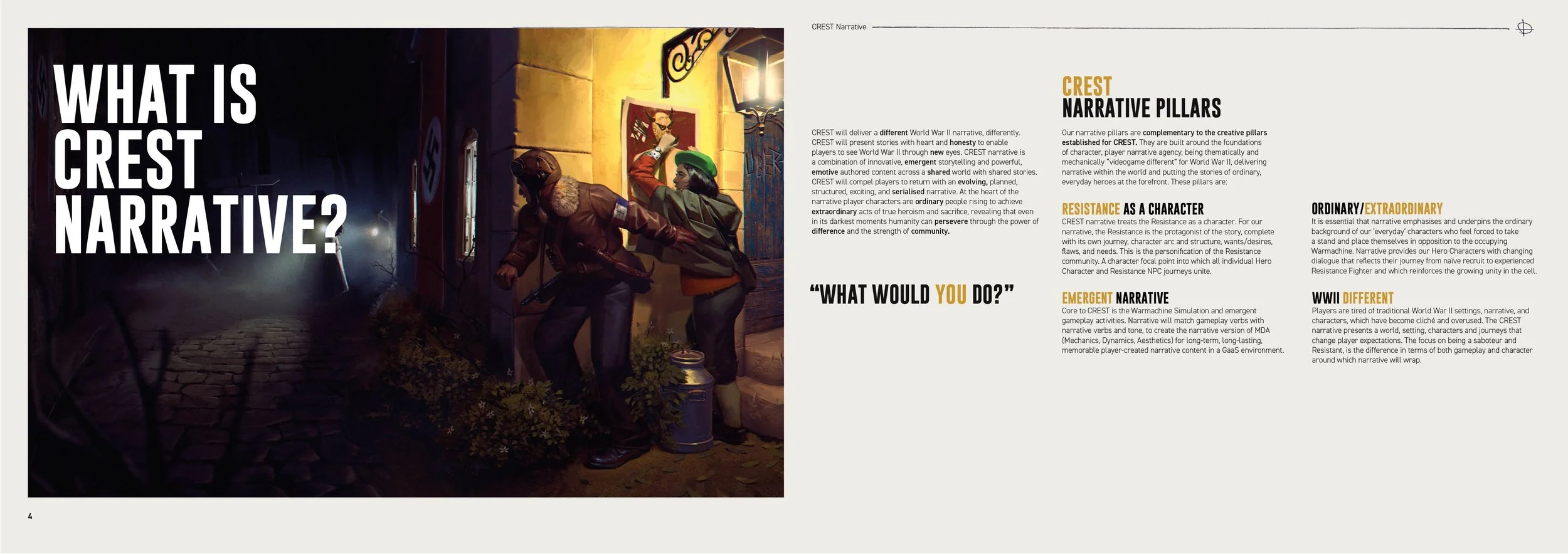 1_Theme&Tone_123.jpg