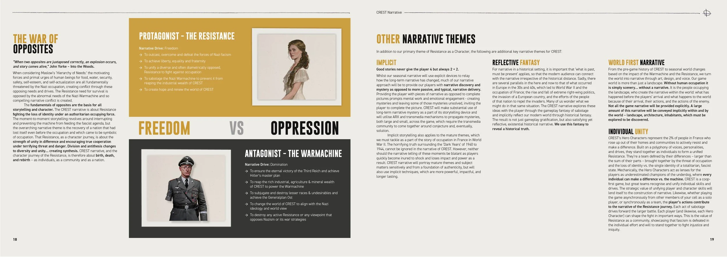 1_Theme&Tone_1210.jpg