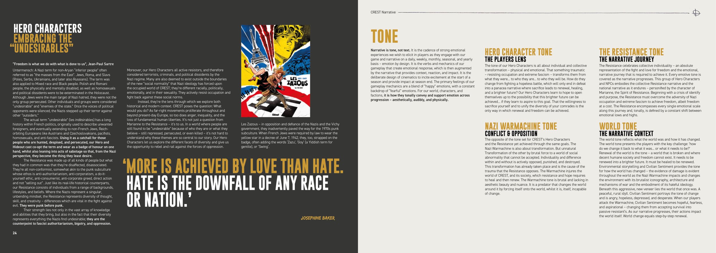 1_Theme&Tone_1213.jpg