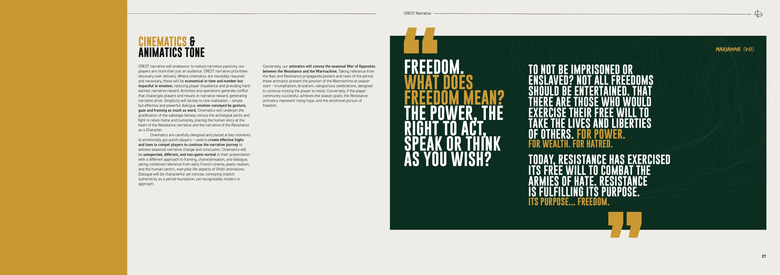 1_Theme&Tone_1214.jpg