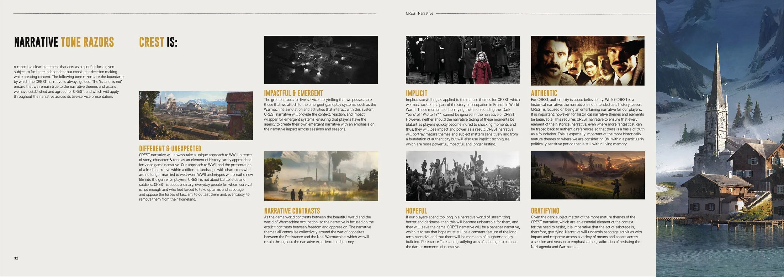 1_Theme&Tone_1217.jpg