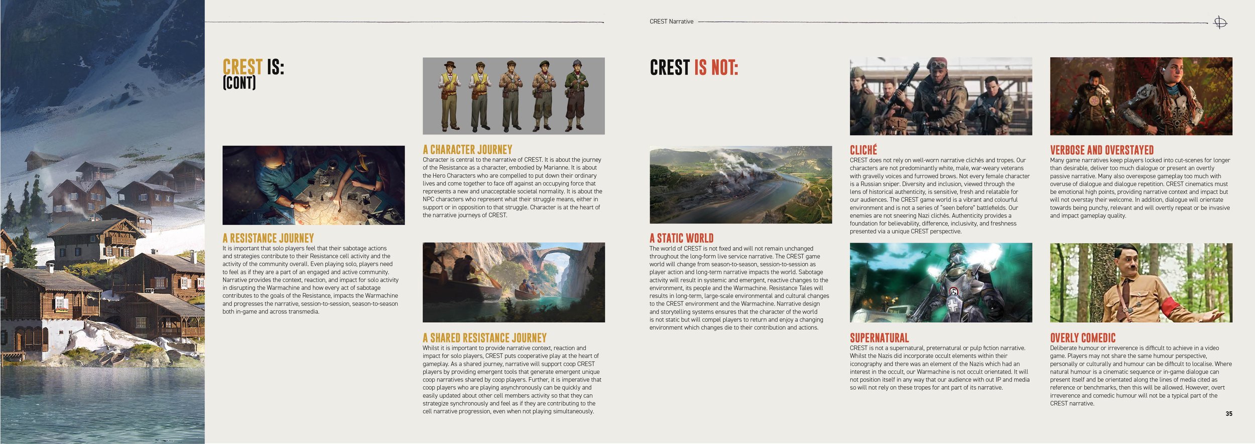 1_Theme&Tone_1218.jpg