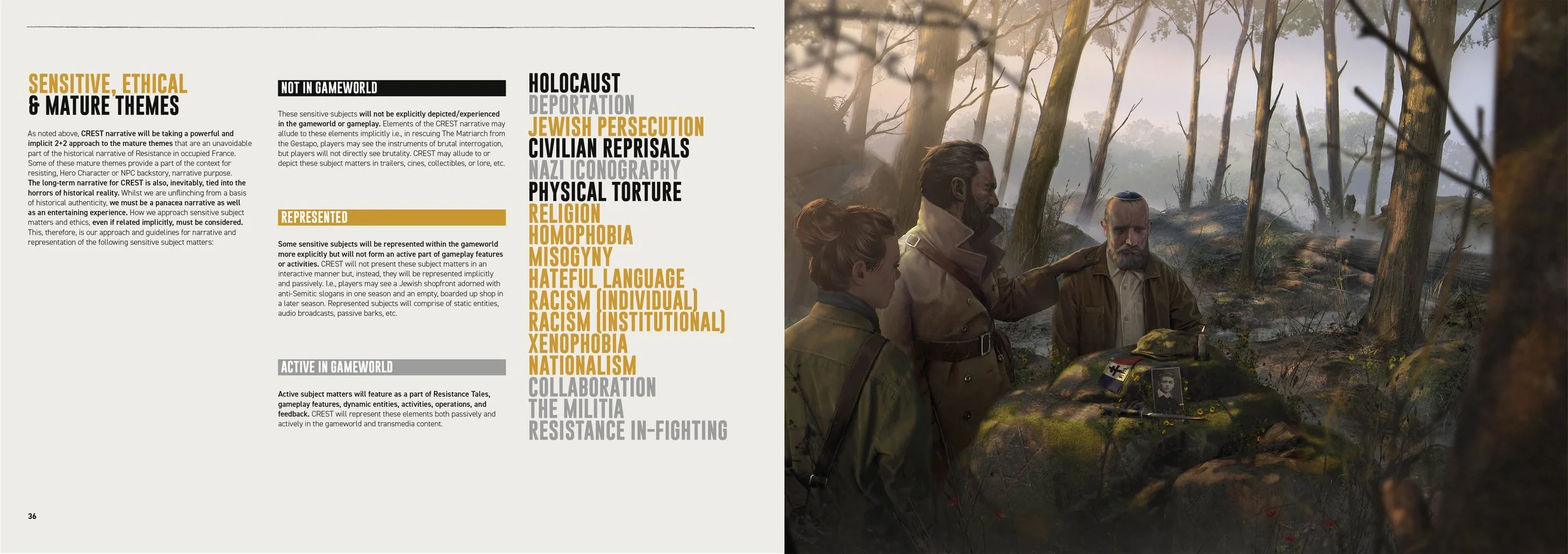 1_Theme&Tone_1219.jpg