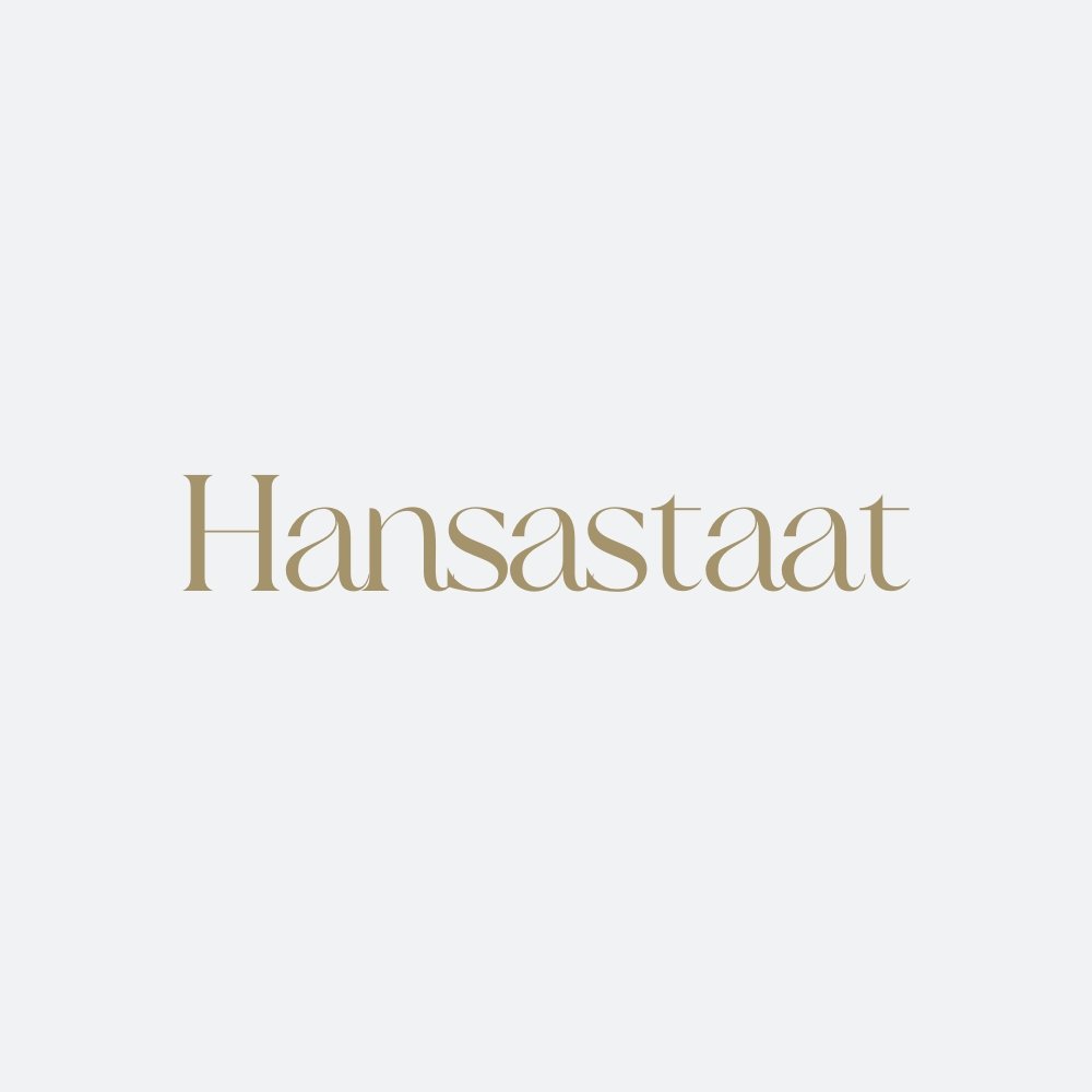 Hansestadt Rostock