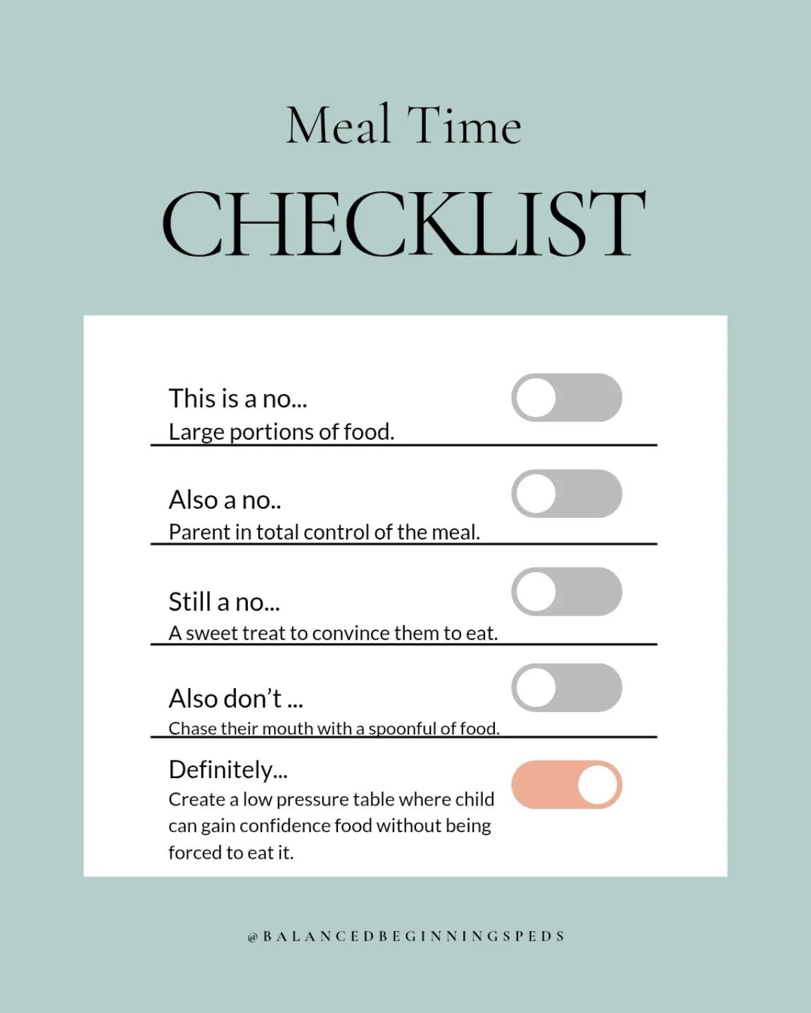 #mealtime #feedinglittles #parentsupport 
#feedingtherapy