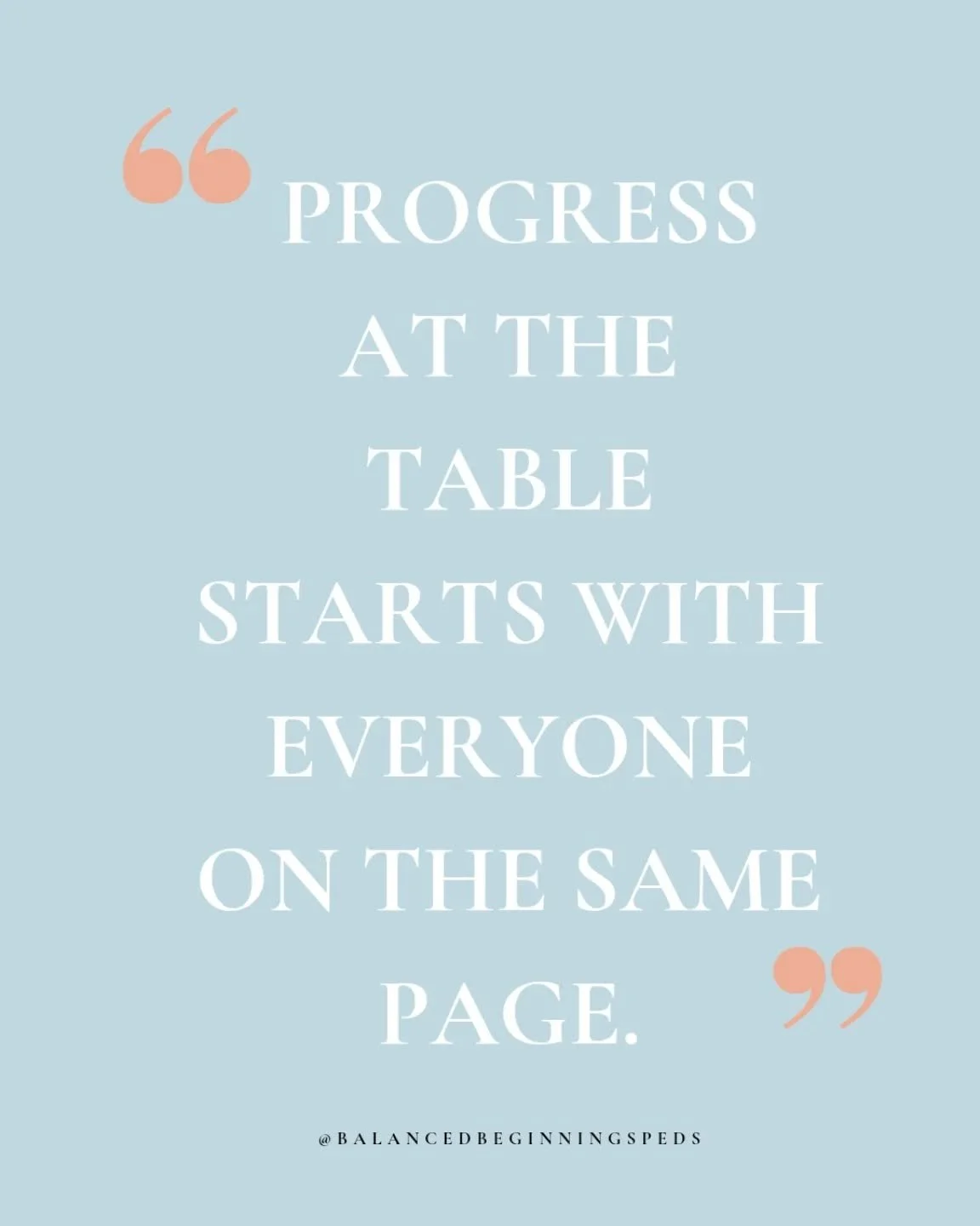 Walking into a meal with a tricky eater is already stressful.
You&rsquo;re bracing yourself for what might be refused or how the meal might unfold.

But what adds even more stress?
When the adults at the table aren&rsquo;t on the same page.

When str