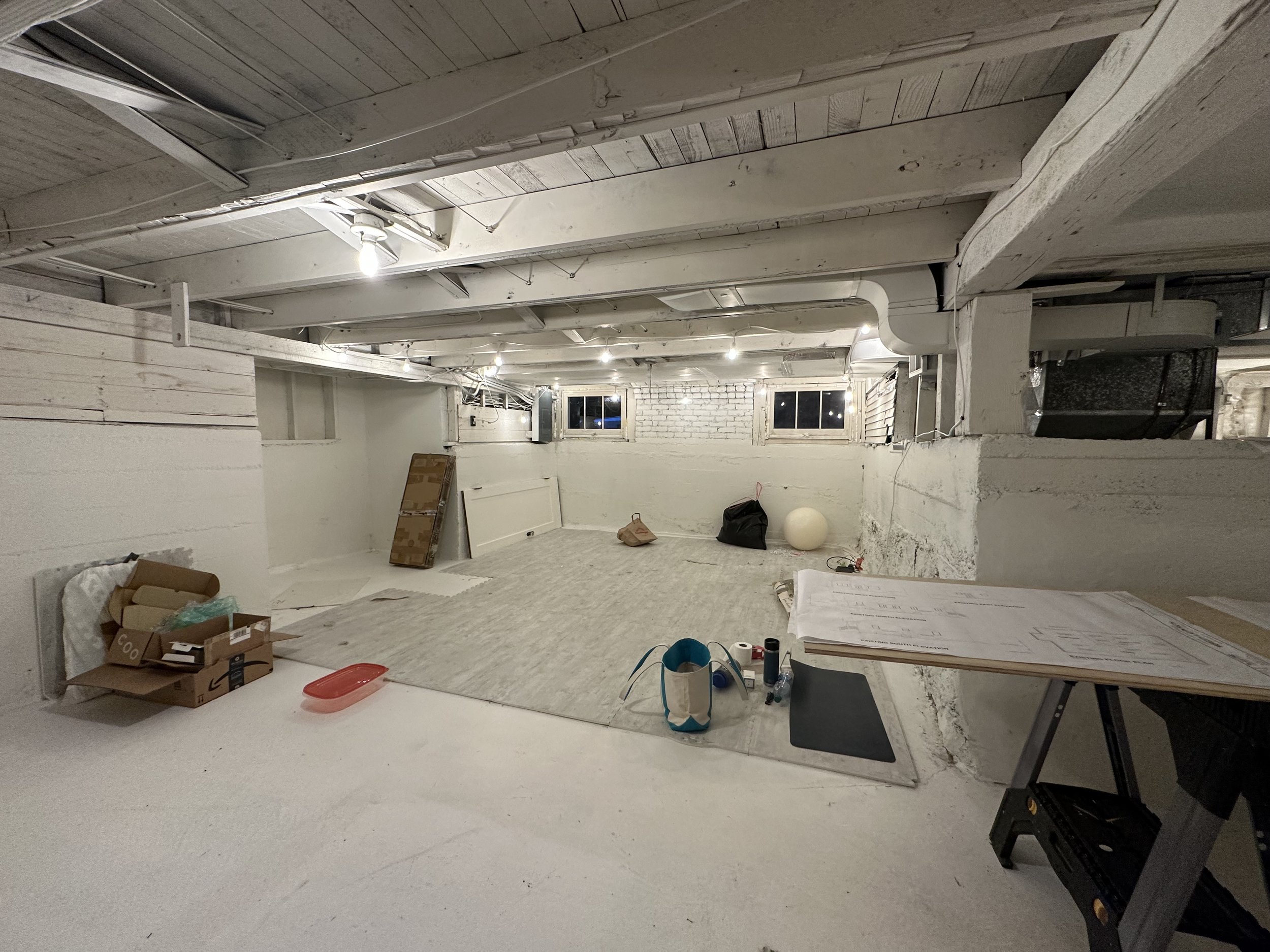 5 Unfinished Basement Before.jpeg