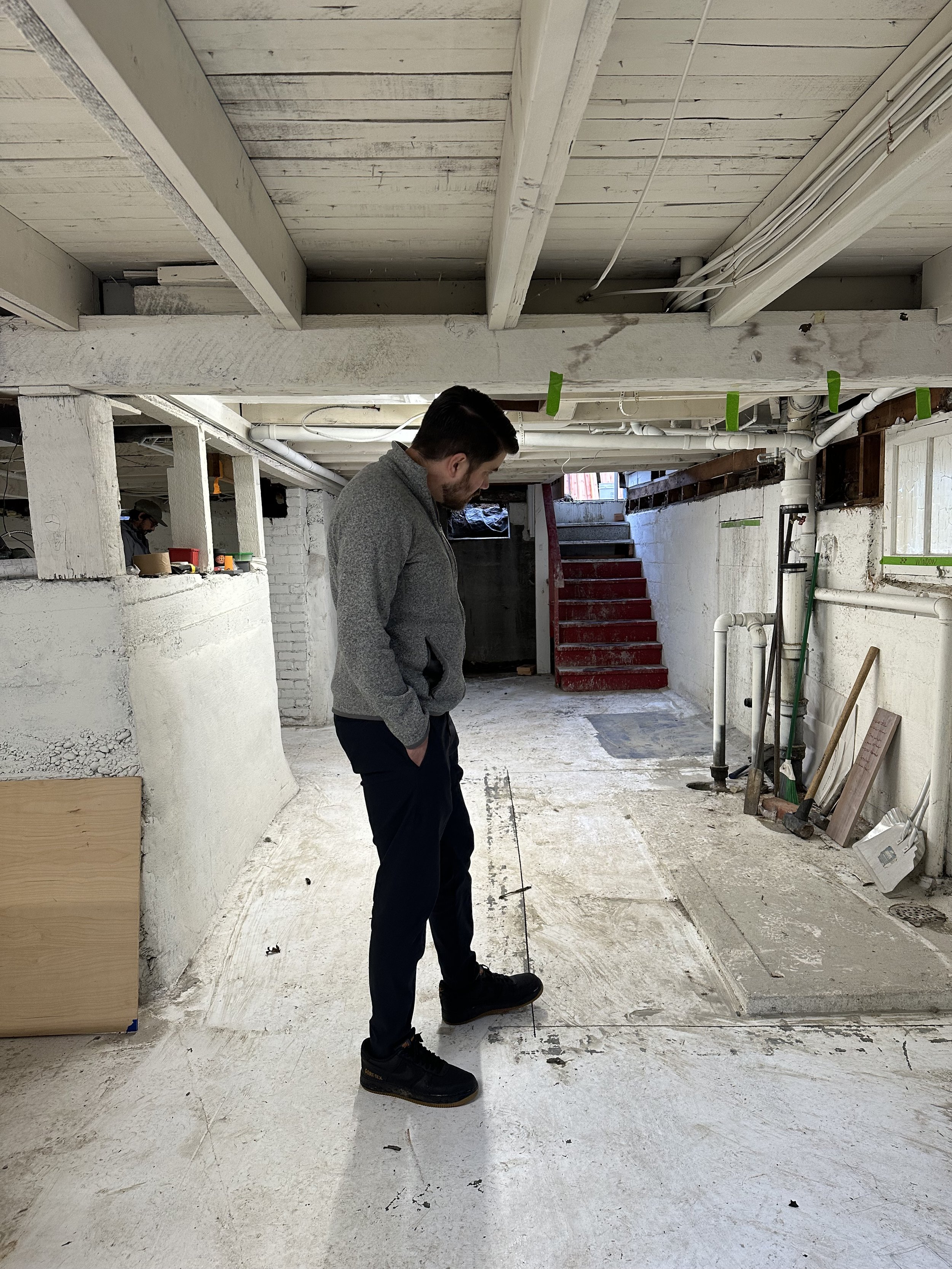 6 Unfinished Basement Ceiling Height.jpeg