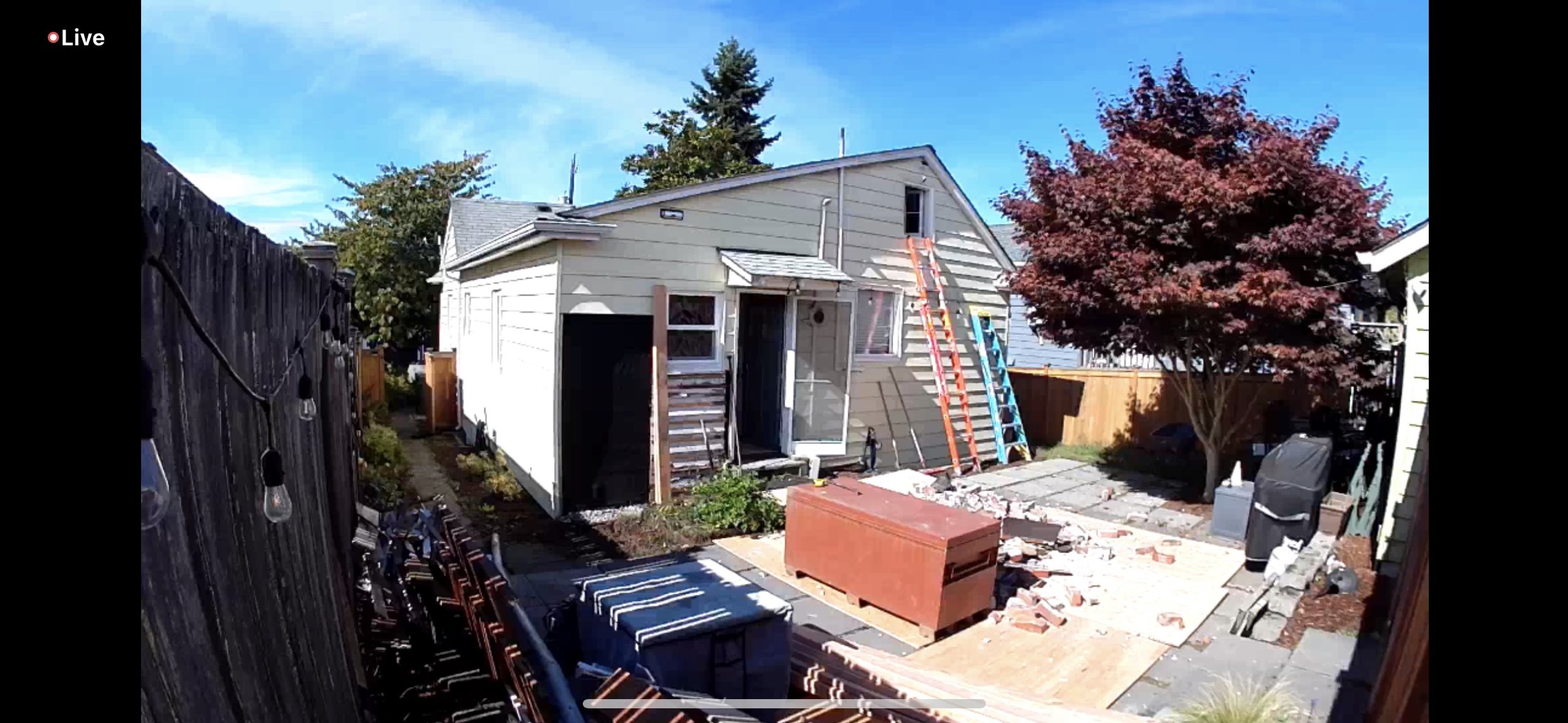 8 House Lift Reno.jpeg