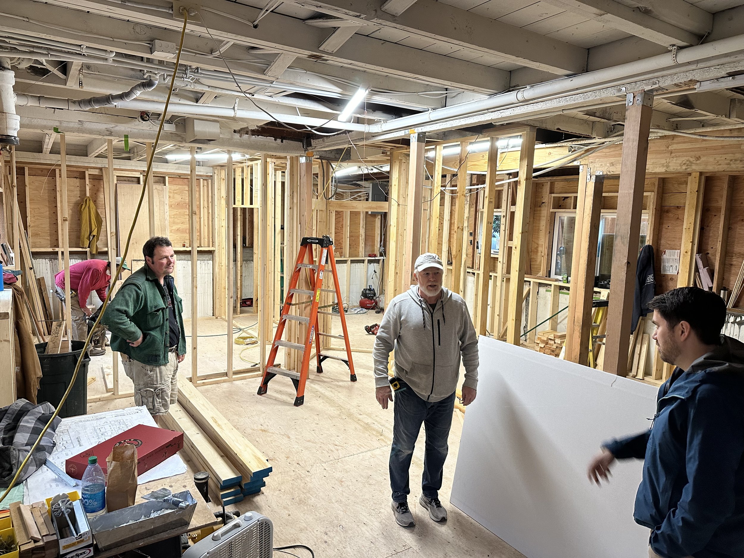 5 Putting up the walls.jpeg