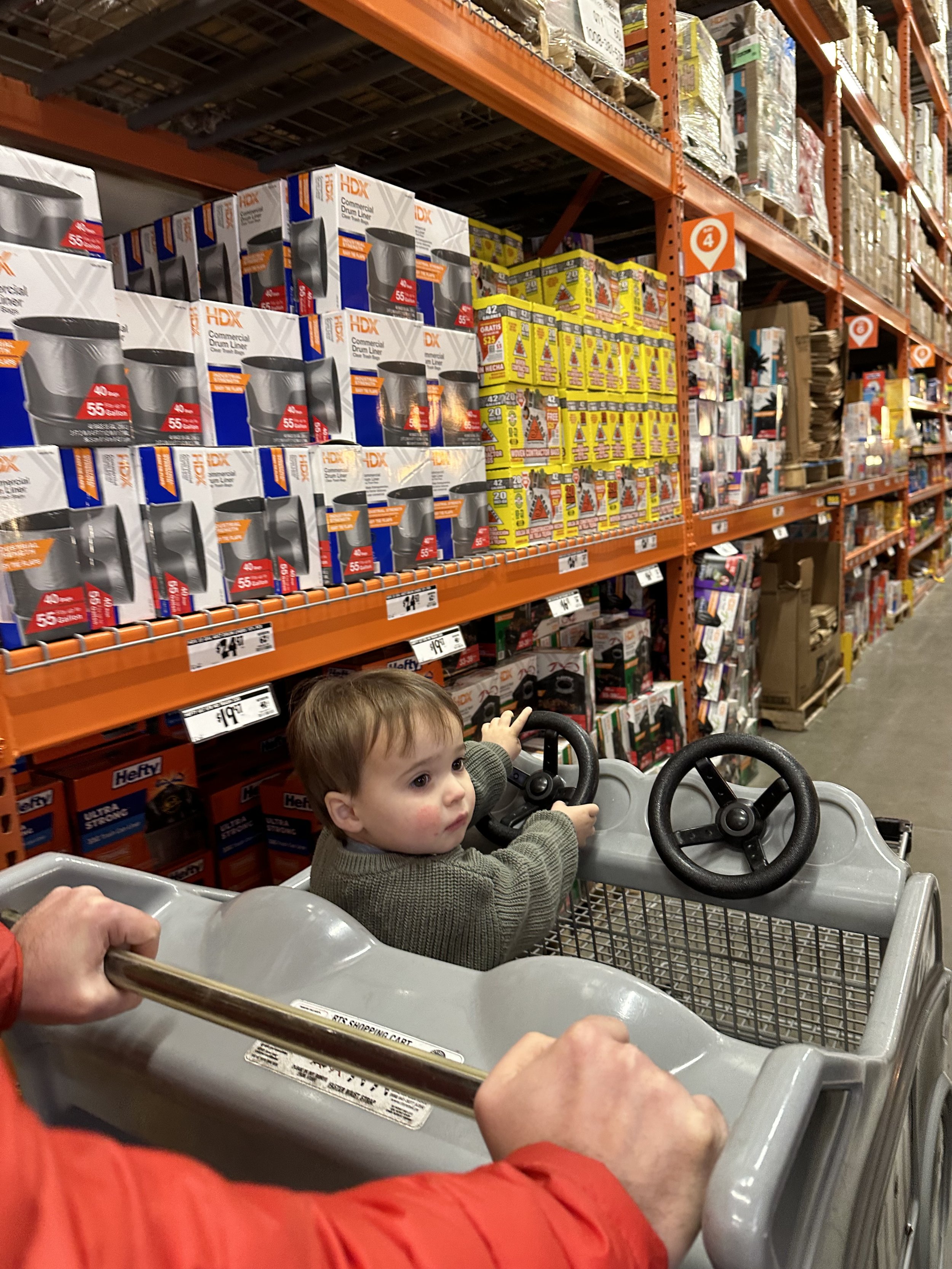 6 trips to home depot.jpeg
