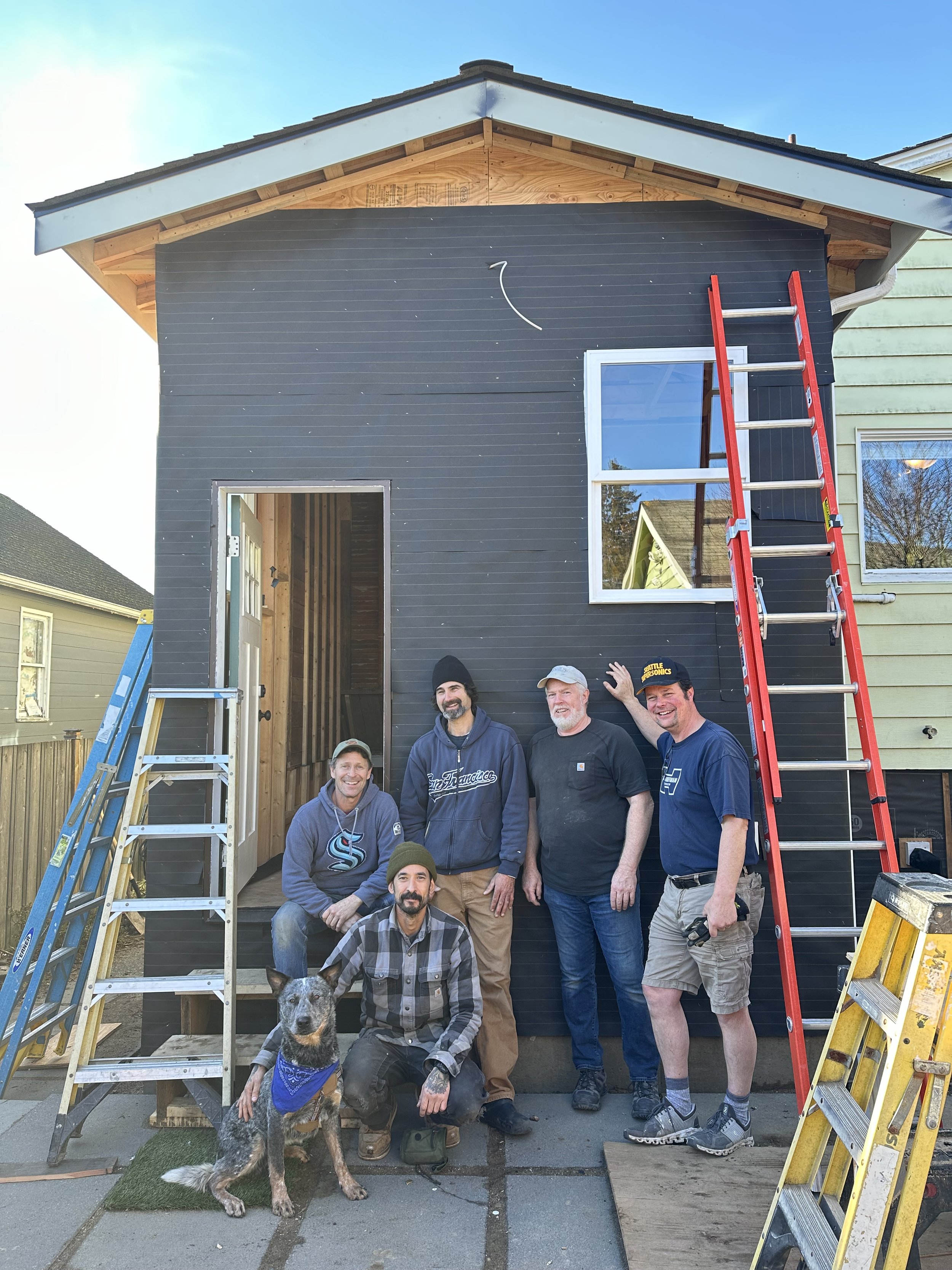 our construction team.jpeg