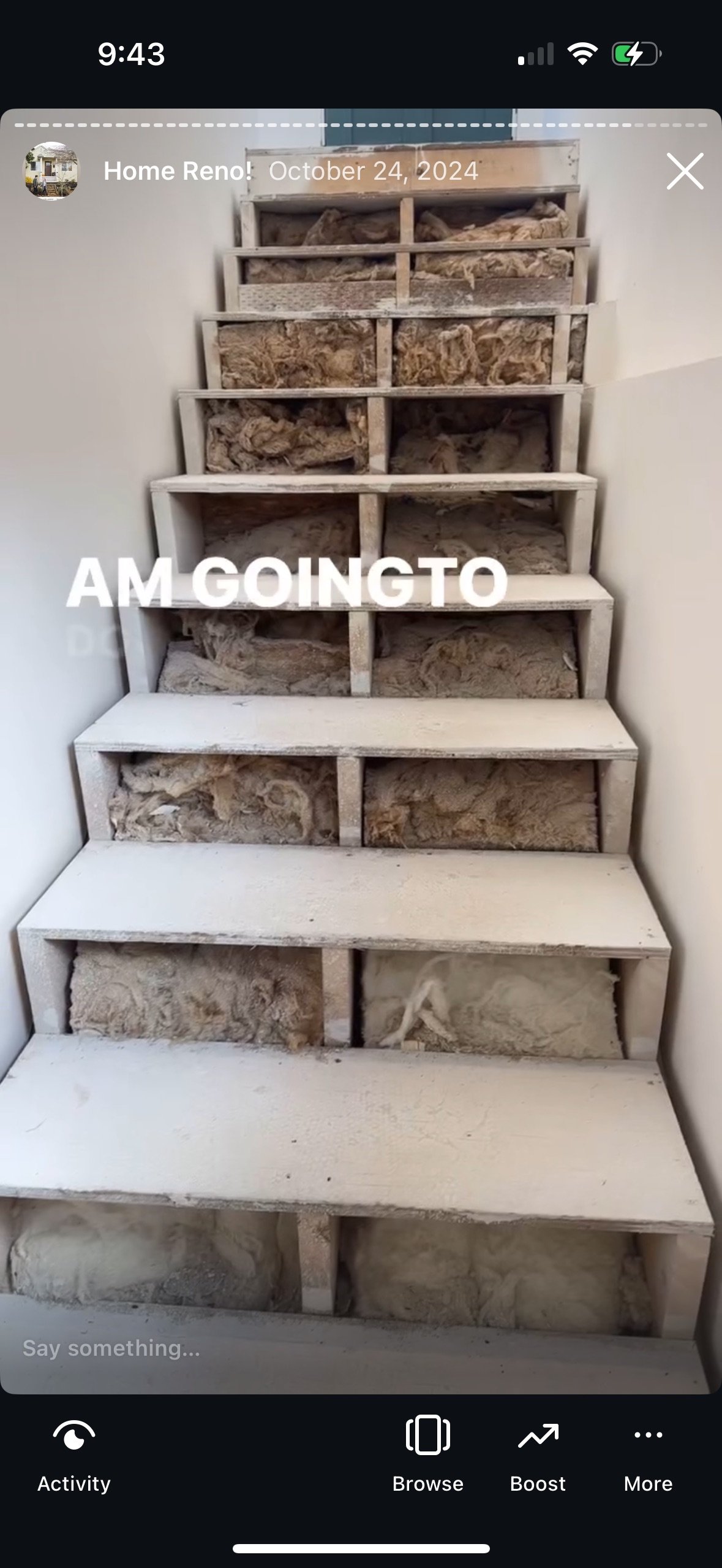 4 unfinished stairs.jpeg