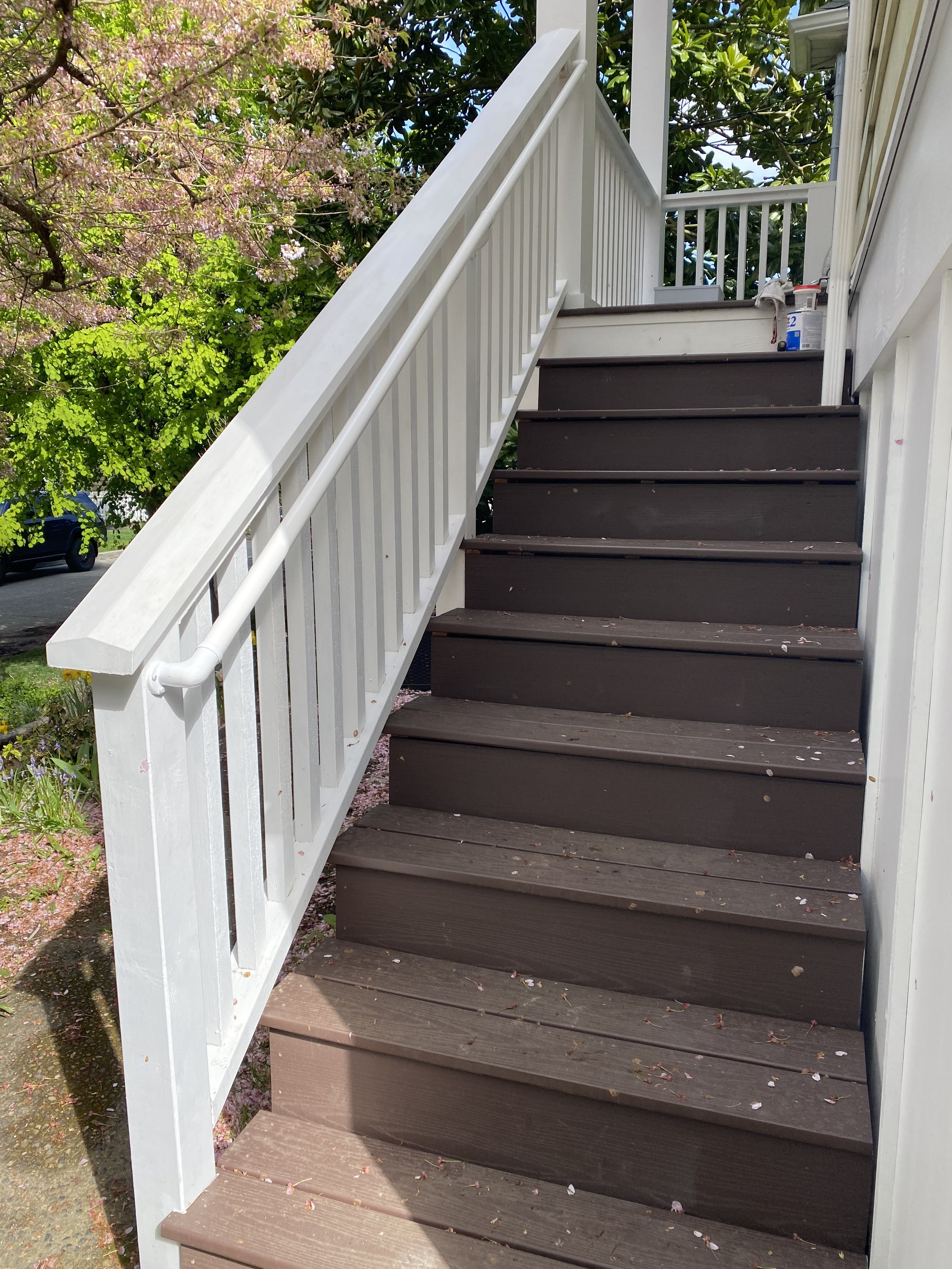 Finished front stairs.jpeg