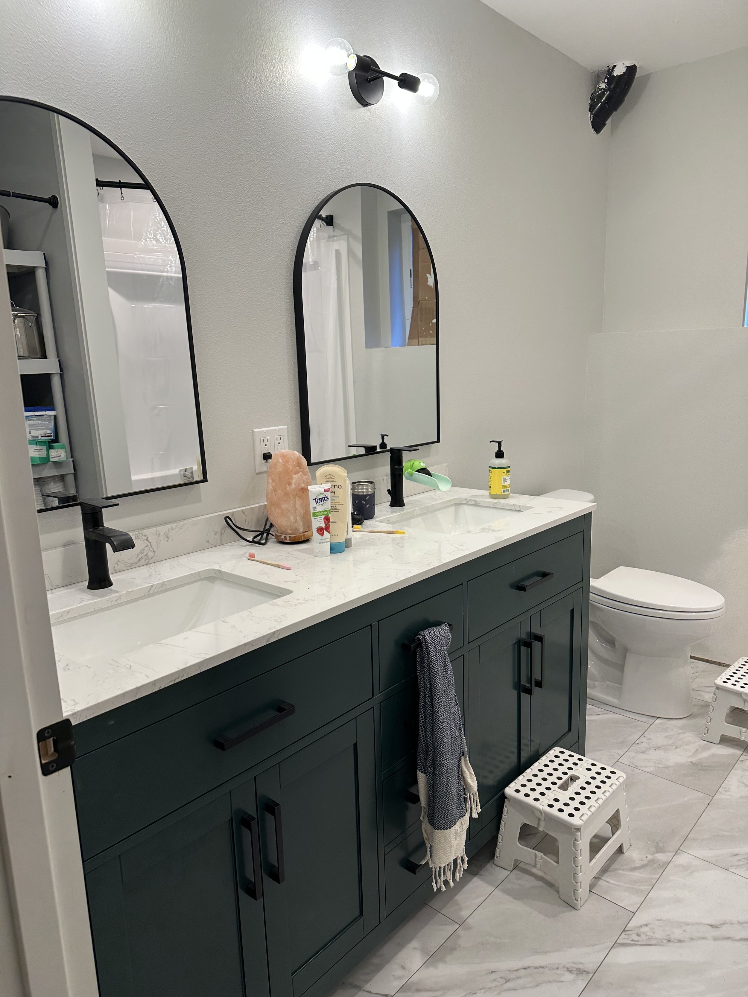 Basement Reno.jpeg