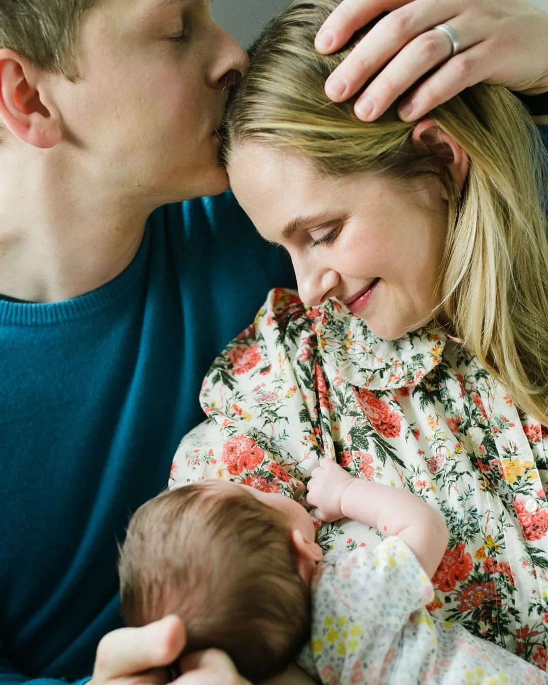 CURRENTLY // Spent the day editing these gems - we are heading full steam into busy season + next week might be one of the busiest of the year! We're also taking our own family photos on Friday - I'm so excited! 

Prepping dinner has fully taken a ba