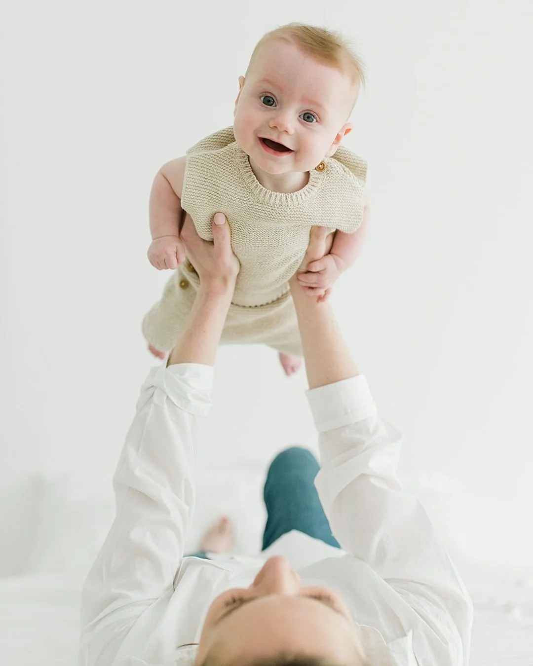Holiday Tinies launch TOMORROW at 12pm via my newsletter!

I'm SO excited to share a little sneak peek at the beautiful @thenest_by_northcitystudio! 
I am officially a member of The Nest + North City Studio 🎉  so I am SO looking forward to shooting 