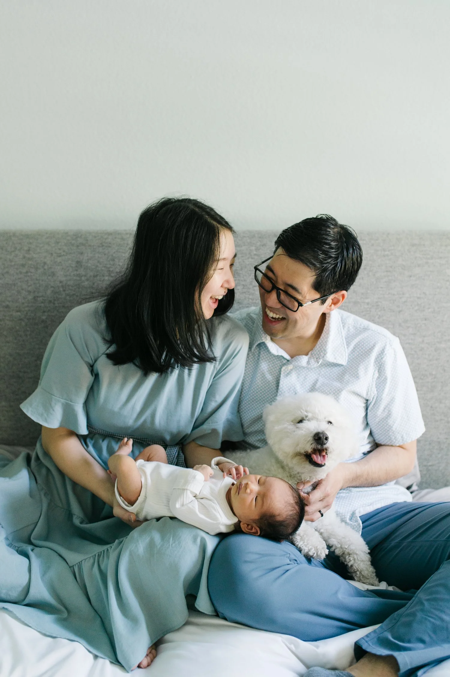 Peaceful At Home Newborn Session-8.jpg