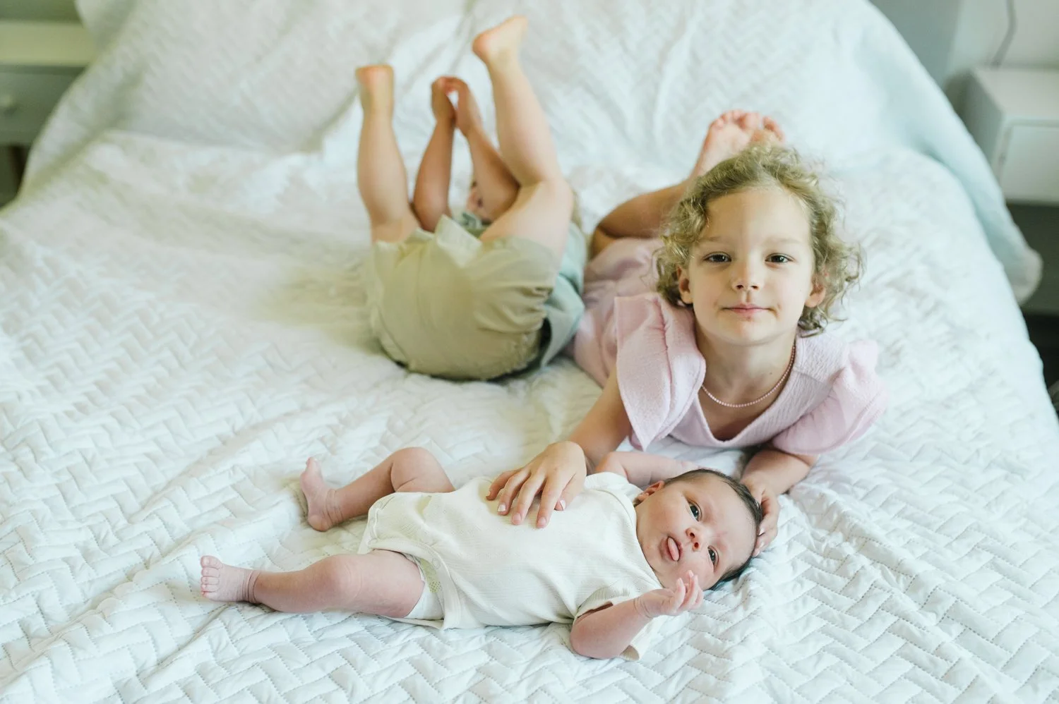 Newborn Session with Siblings-5.jpg