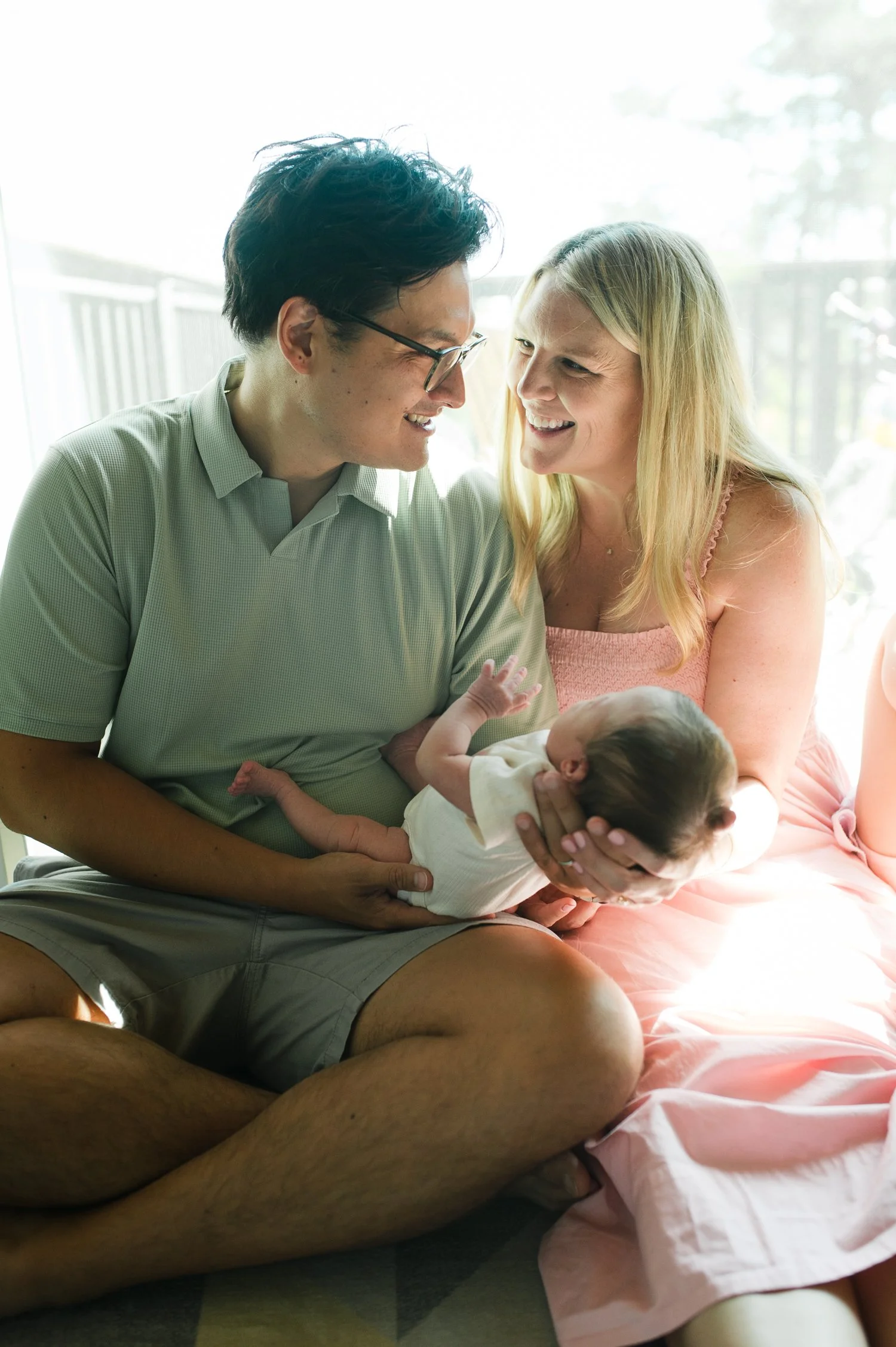Newborn Session with Siblings-9.jpg