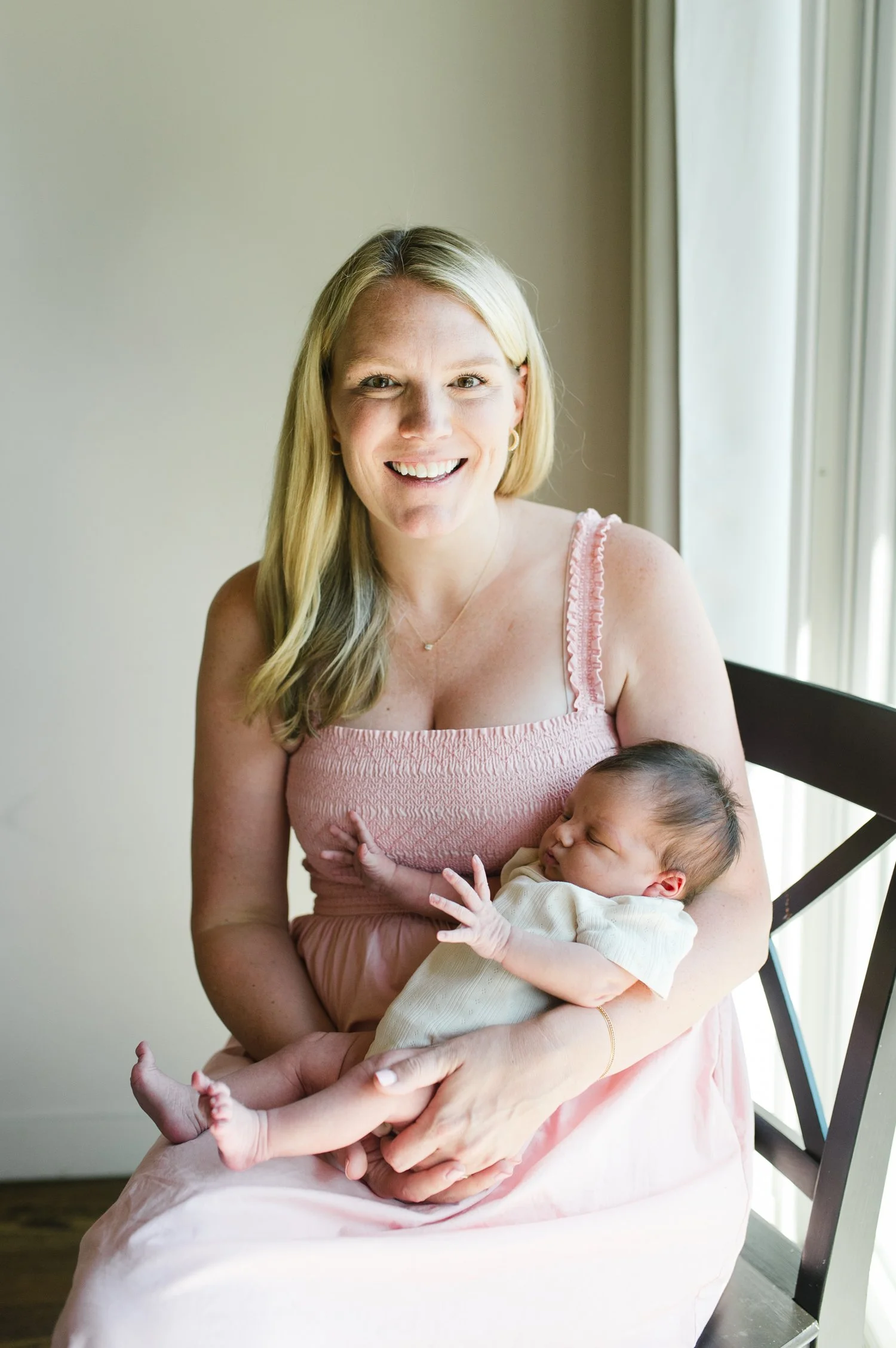 Newborn Session with Siblings-12.jpg