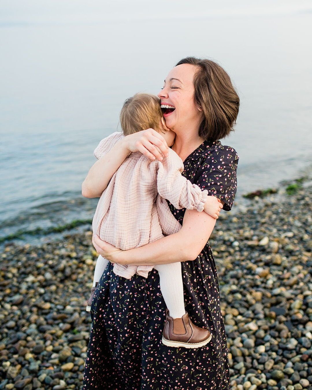 ✨ 2 Truths + 1 Lie: Photographer Edition ✨

Let&rsquo;s play a little game! Can you guess which one is the lie? 👀

1. I once photographed part of a newborn session while the parents bounced with the baby on a yoga ball because that was the only way 