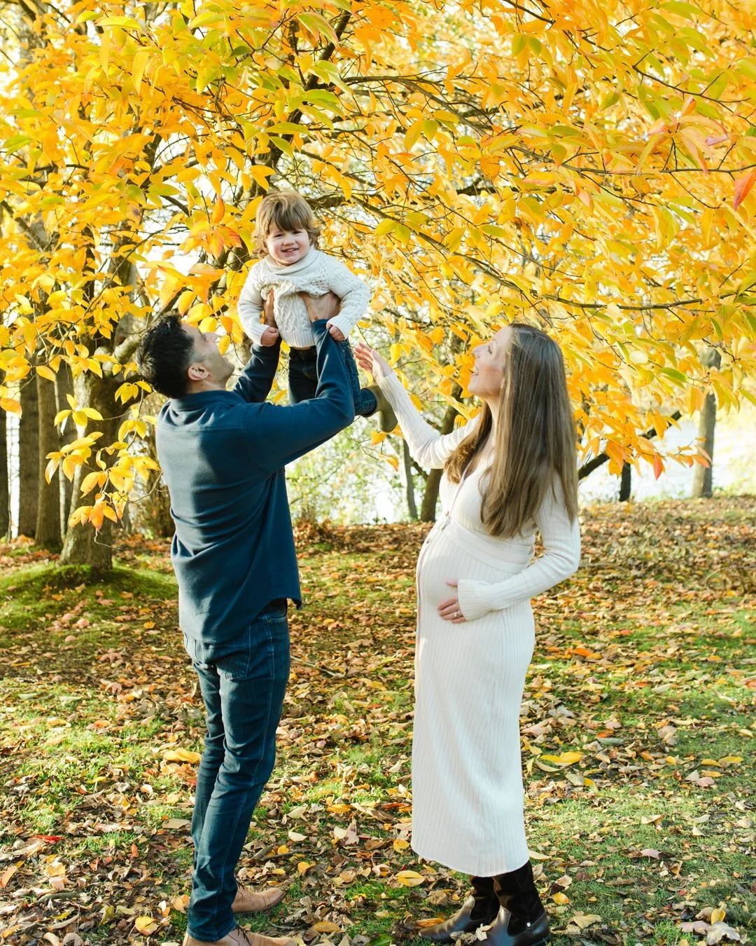 PSST: The easiest meaningful gift? A photo you already love! 

If I've had the pleasure of photographing you + your family - my Black Friday print sale is live! And you should have gotten a convenient little reminder in your inbox. Enjoy 30% off prin