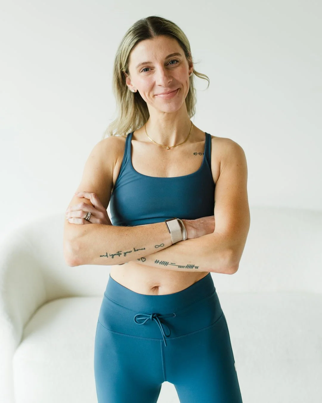 ✨ New year. New goals. New photos. ✨

Winter is the perfect time to give your brand a fresh start with updated headshots + branding images for 2026. Think: polished, confident, and ready to show up everywhere &mdash; website, socials, email, all of i