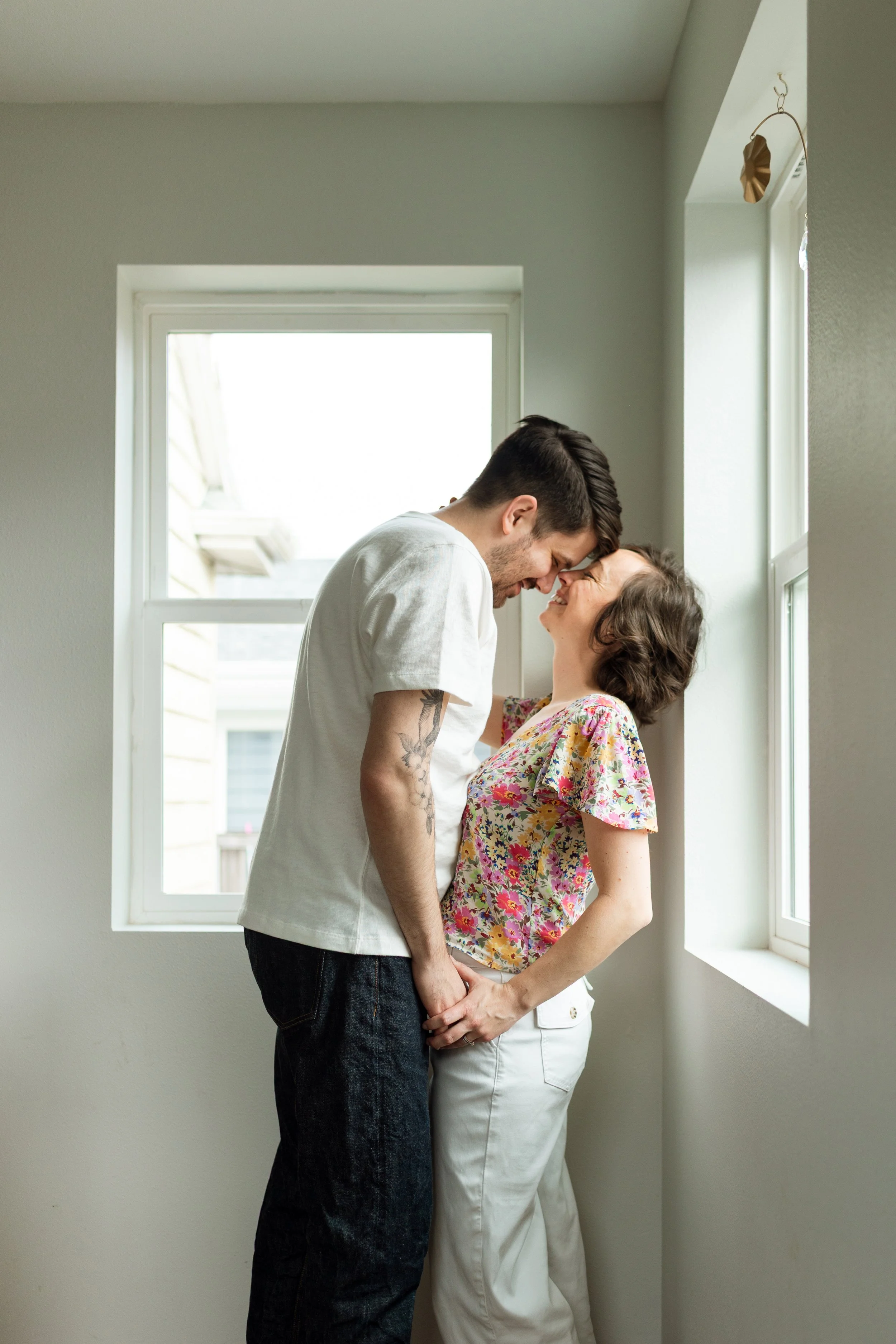 What to Do (and What Not to Do) While Trying to Get Pregnant