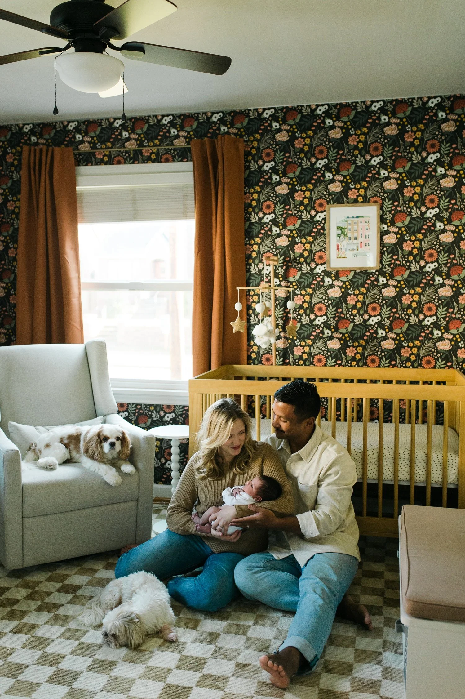 seattle-maternity-newborn-family-sessions-winter013.jpg