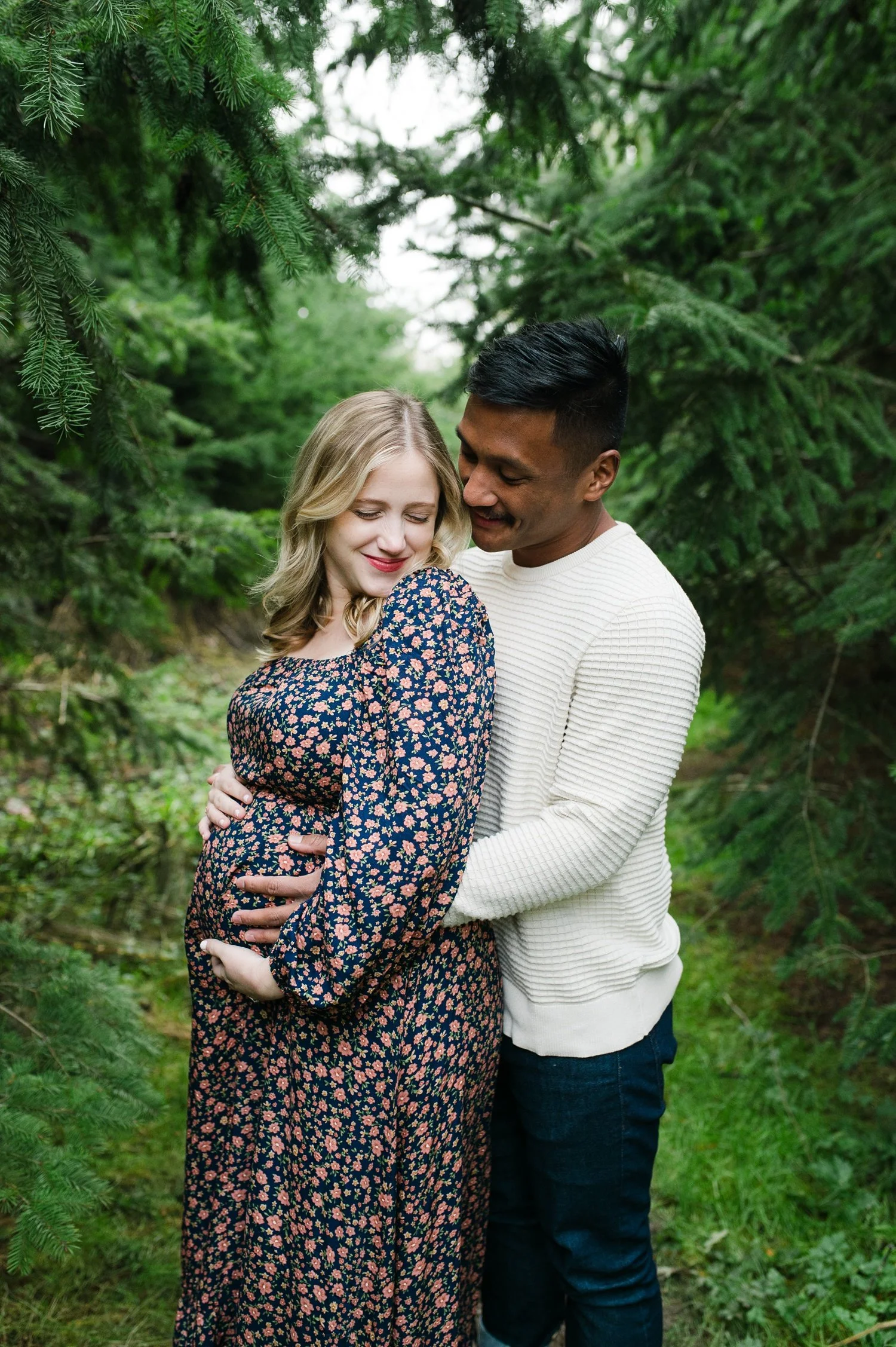 seattle-maternity-newborn-family-sessions-winter001.jpg