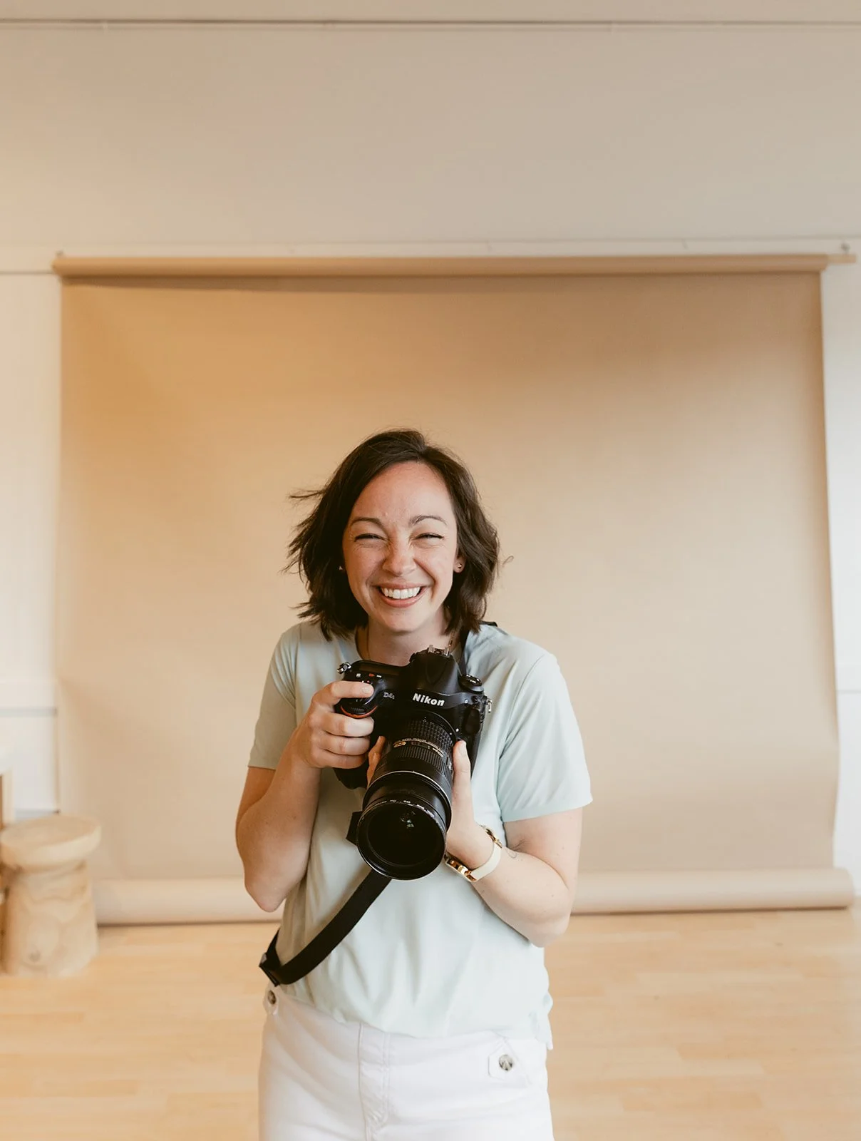 Finding Your Village: The Seattle Mom Communities and Resources That Changed Everything for Me