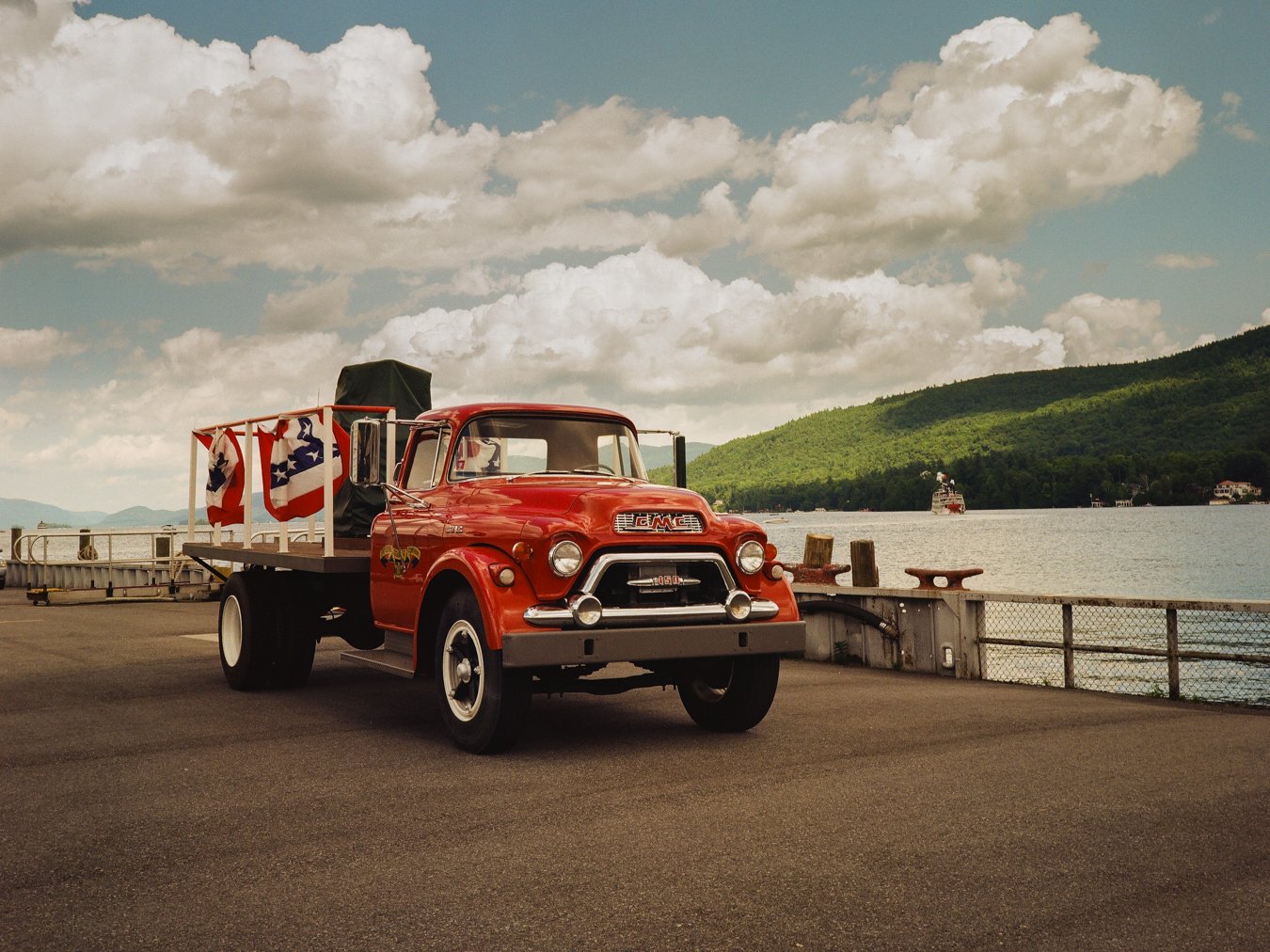 2025-04-18-Analog-Photography-36.jpg