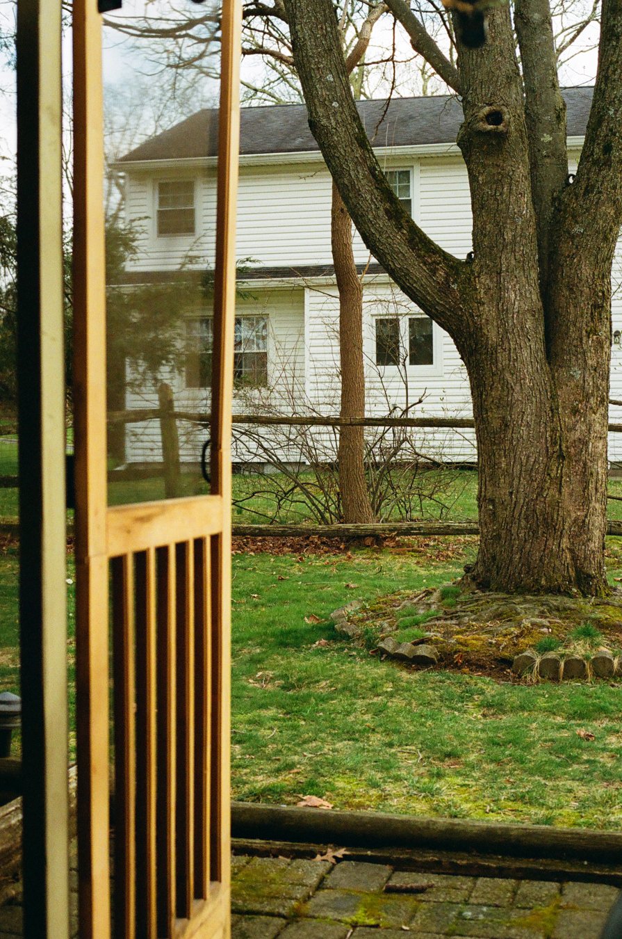 2025-04-18-Analog-Photography-20.jpg