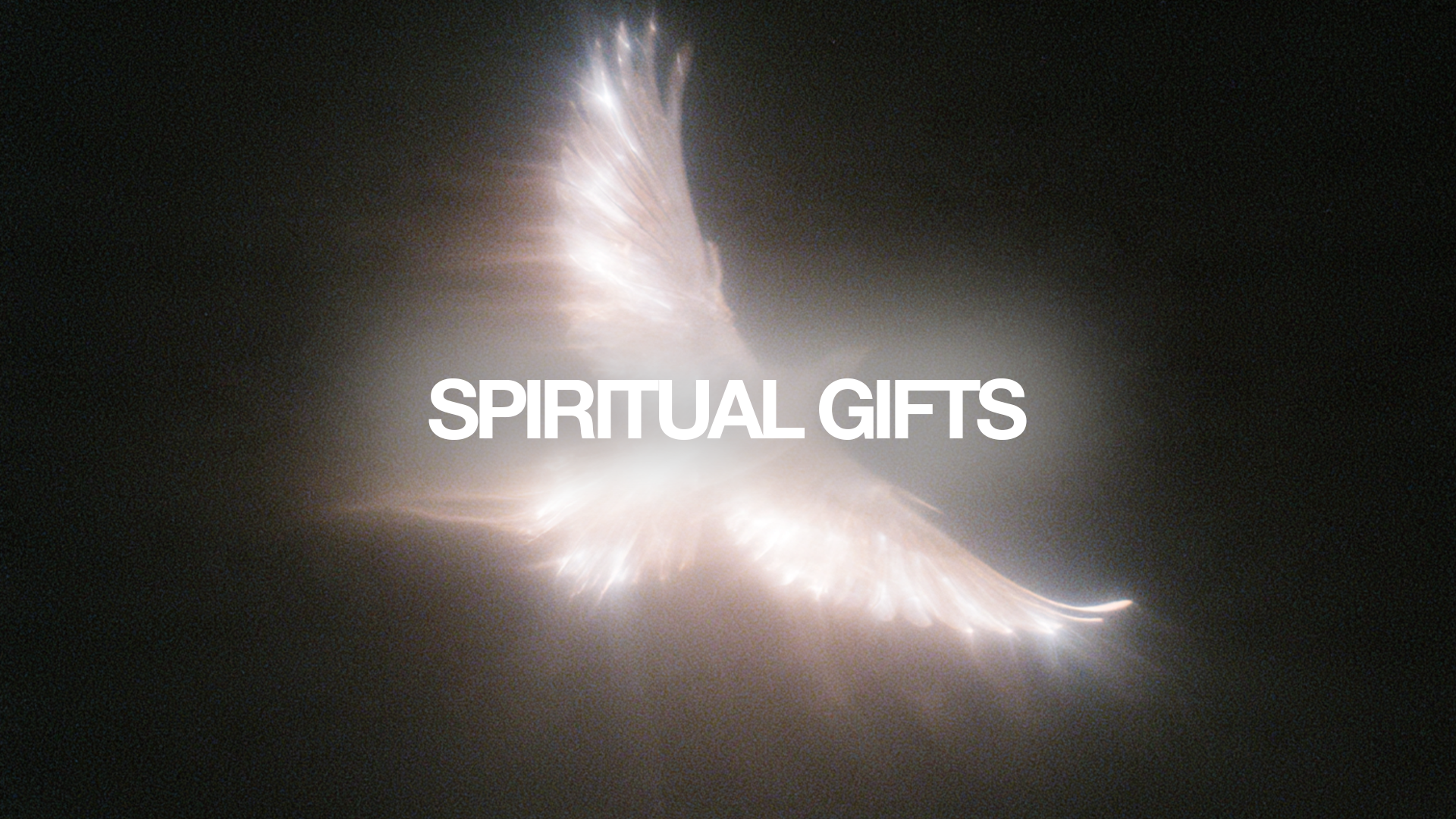 SPIRITUAL GIFTS.png
