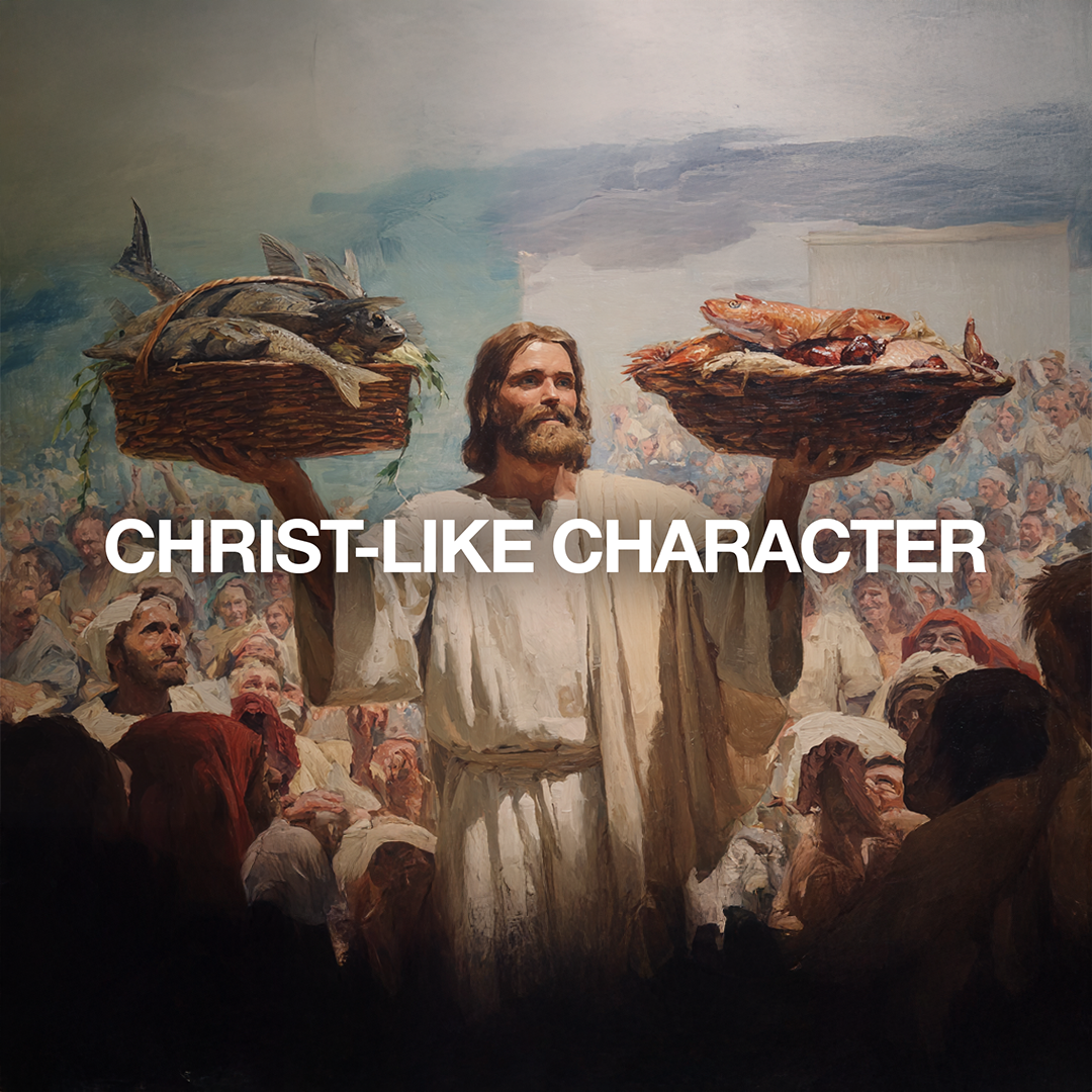 CHRIST-LIKE CHARACTER_SQUARE.png