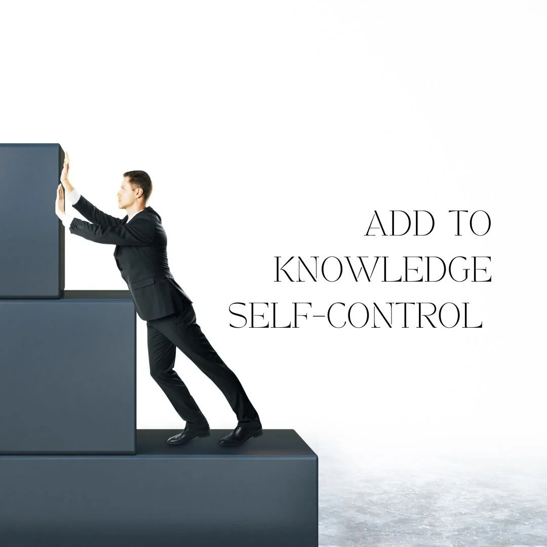 Youth pray daily. 1 Peter 1:6