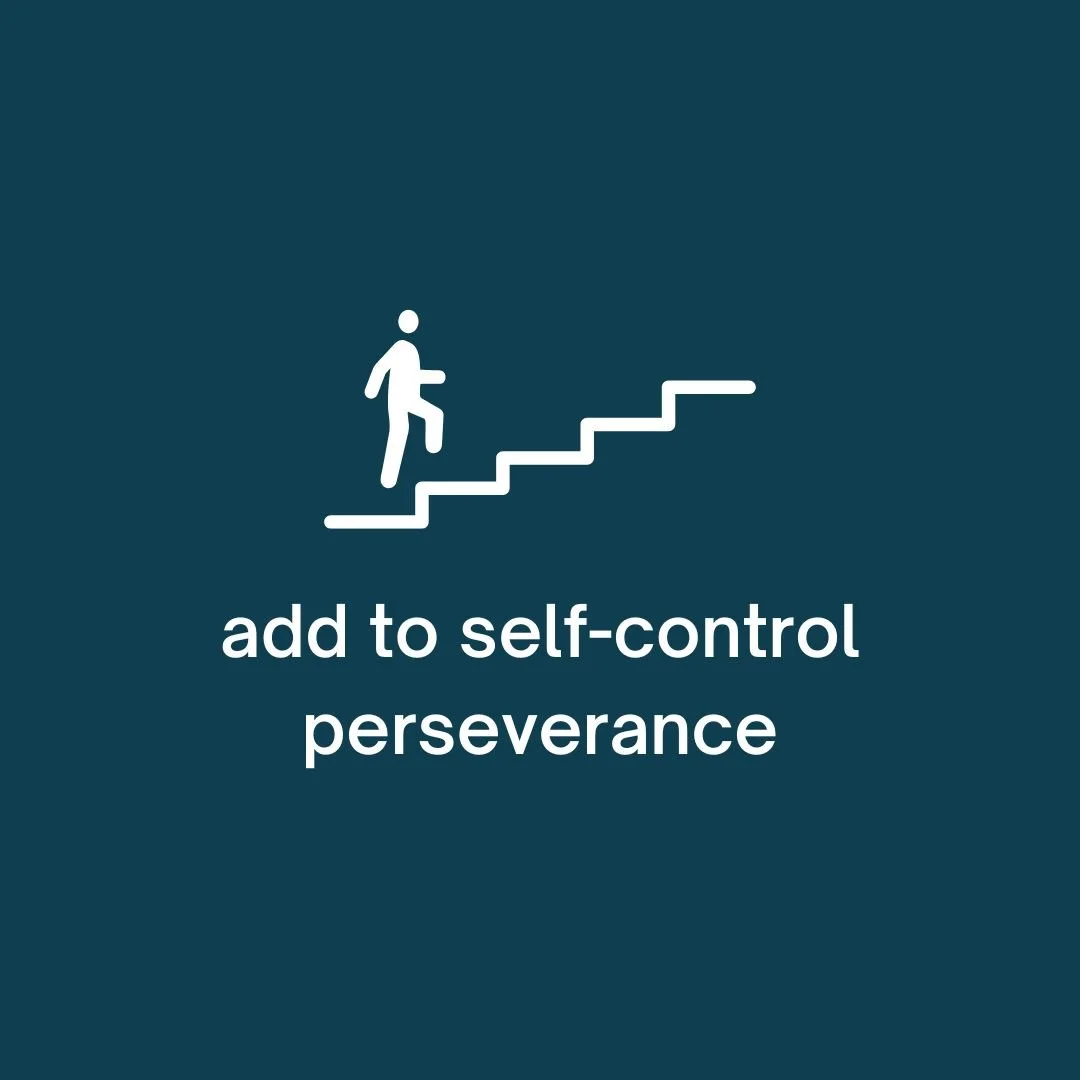 Youth pray daily. 2 Peter 1:6