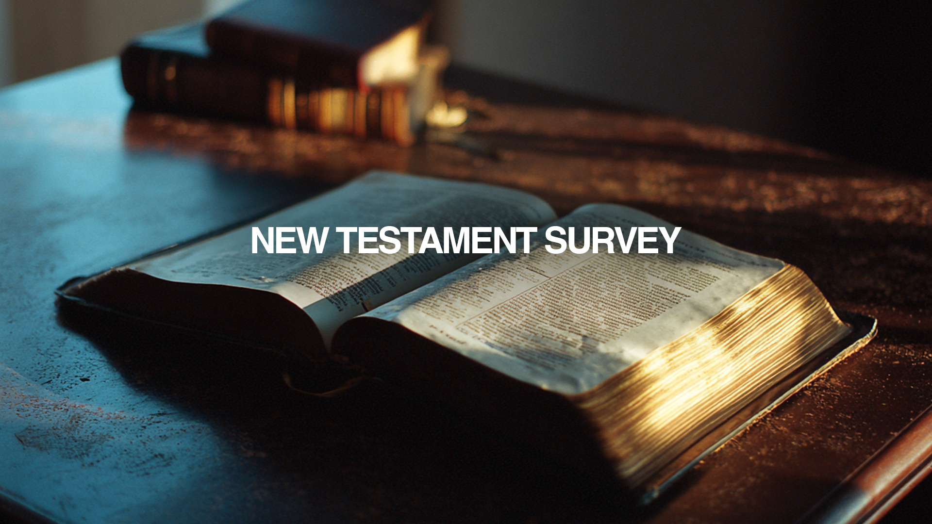 NEW TESTAMENT SURVEY(1).png