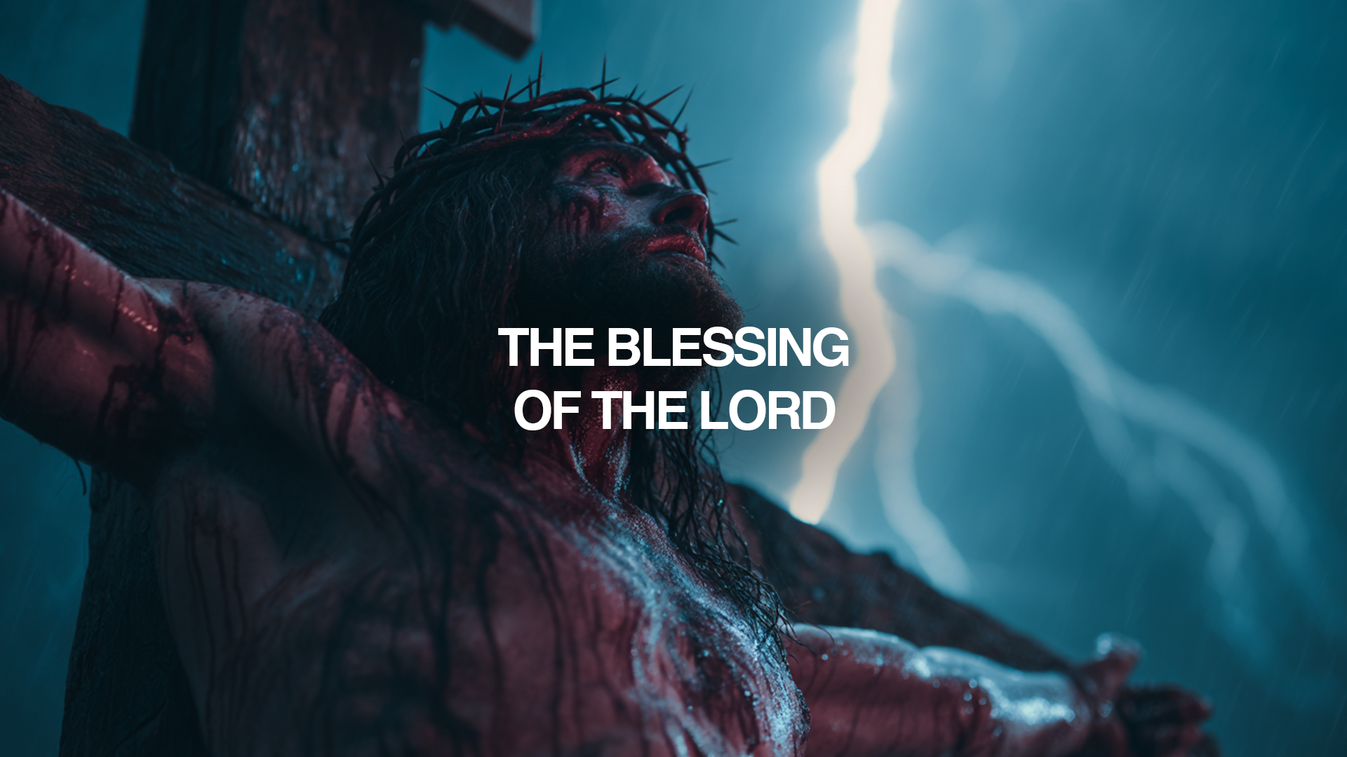 THE BLESSING OF THE LORD(1).png
