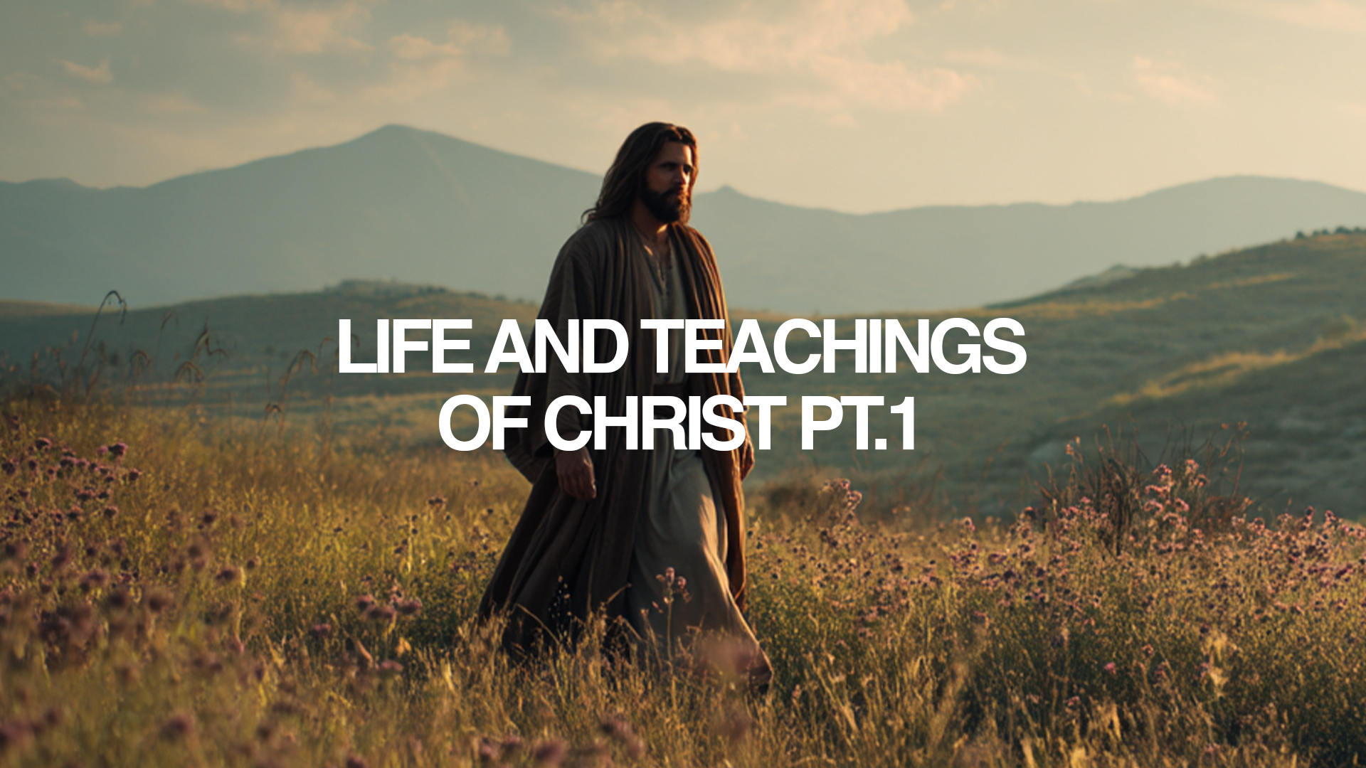 LIFE AND TEACHINGS OF CHRIST 1.png (Copy)