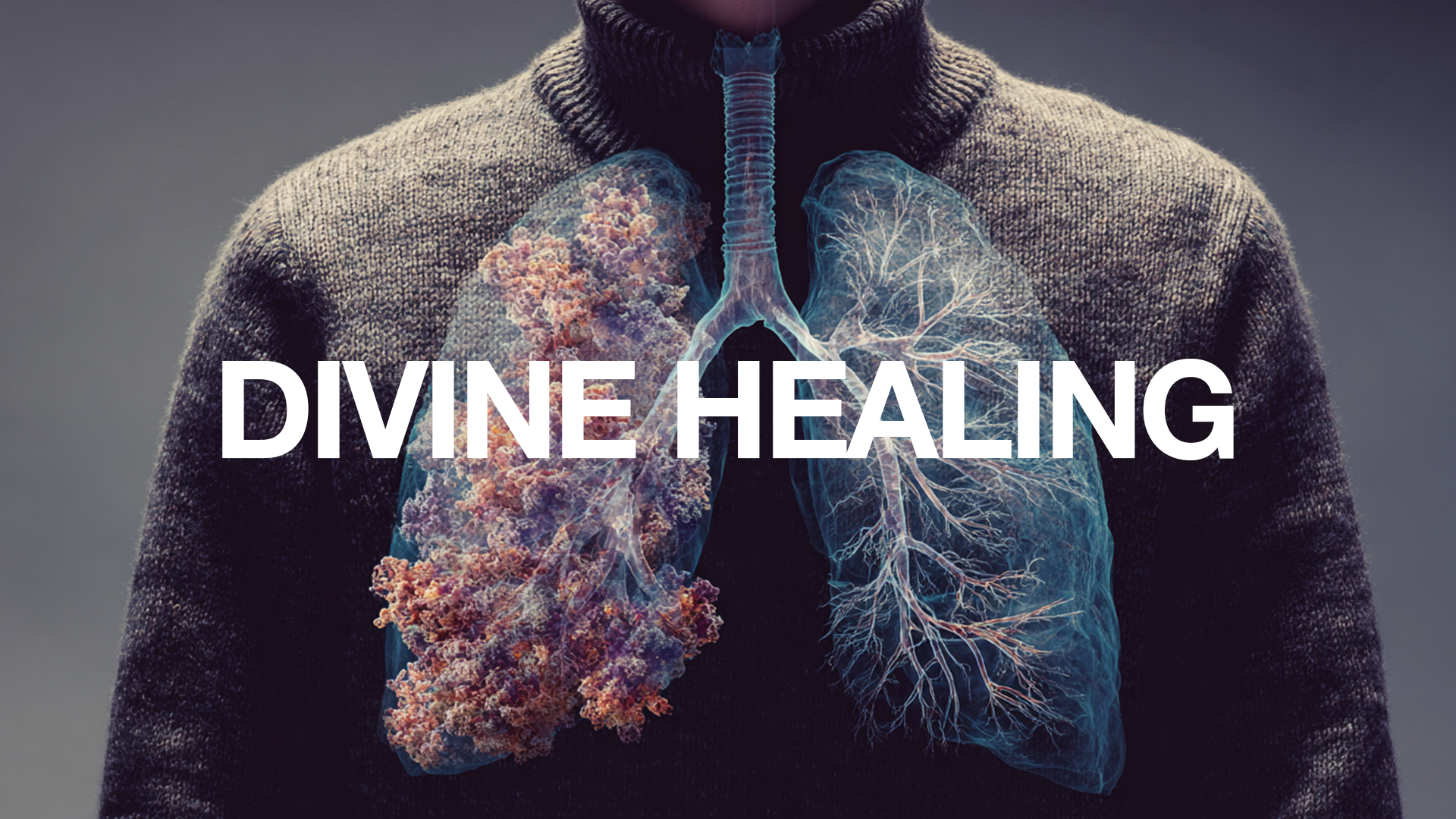 DIVINE HEALING(1).png