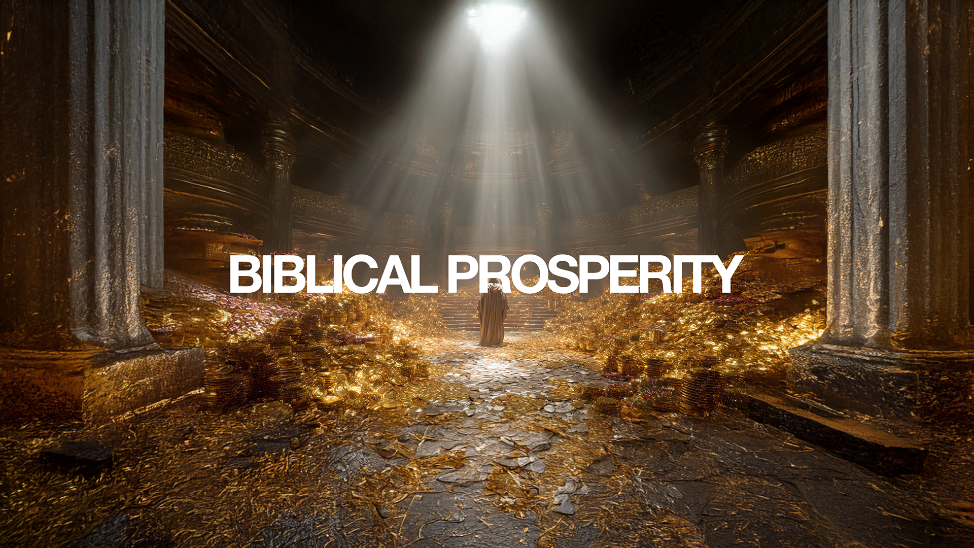 BIBLICAL PROSPERITY_V2.png
